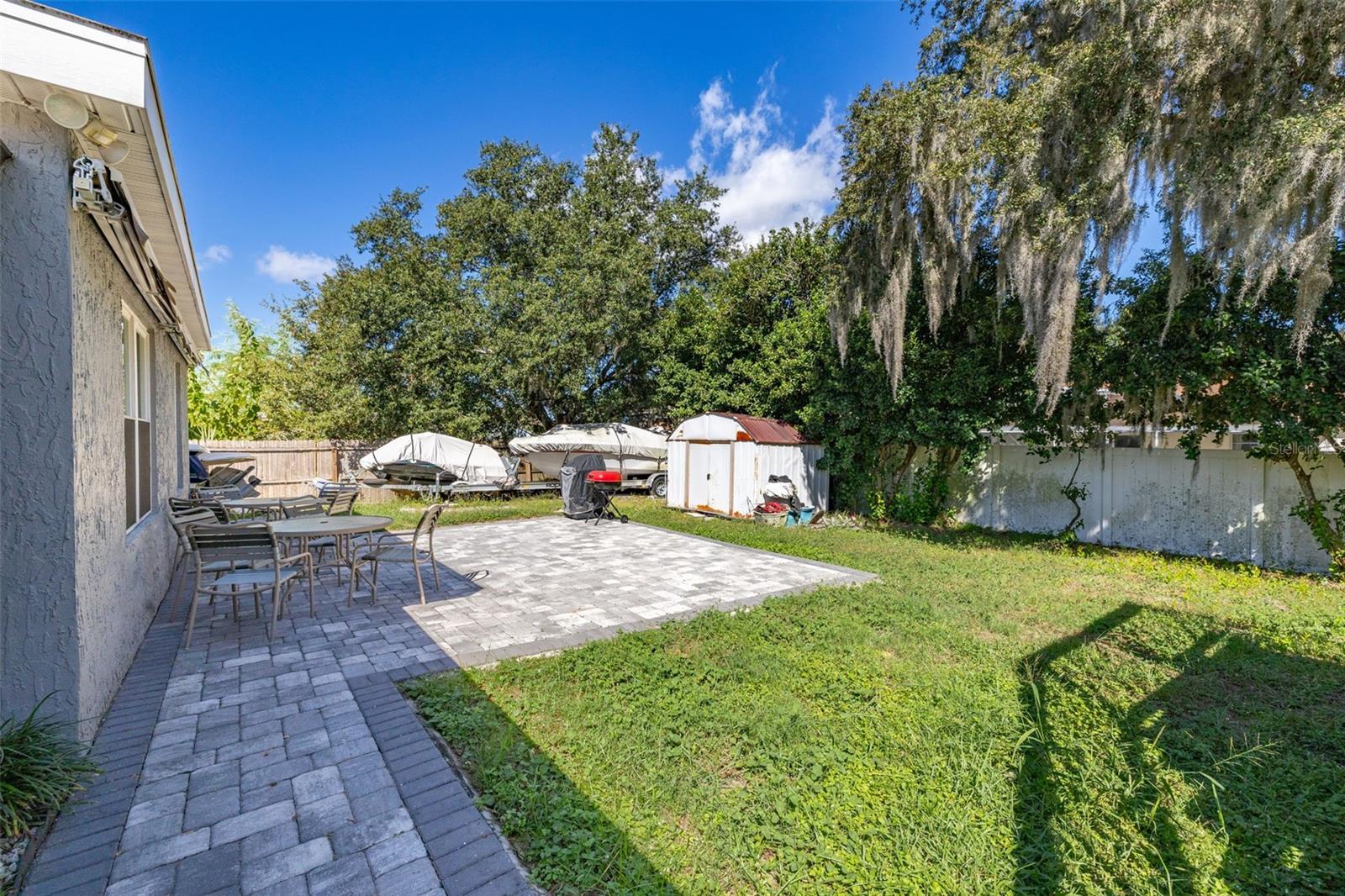 428 BENT OAK LOOP, DAVENPORT, FL, 33837