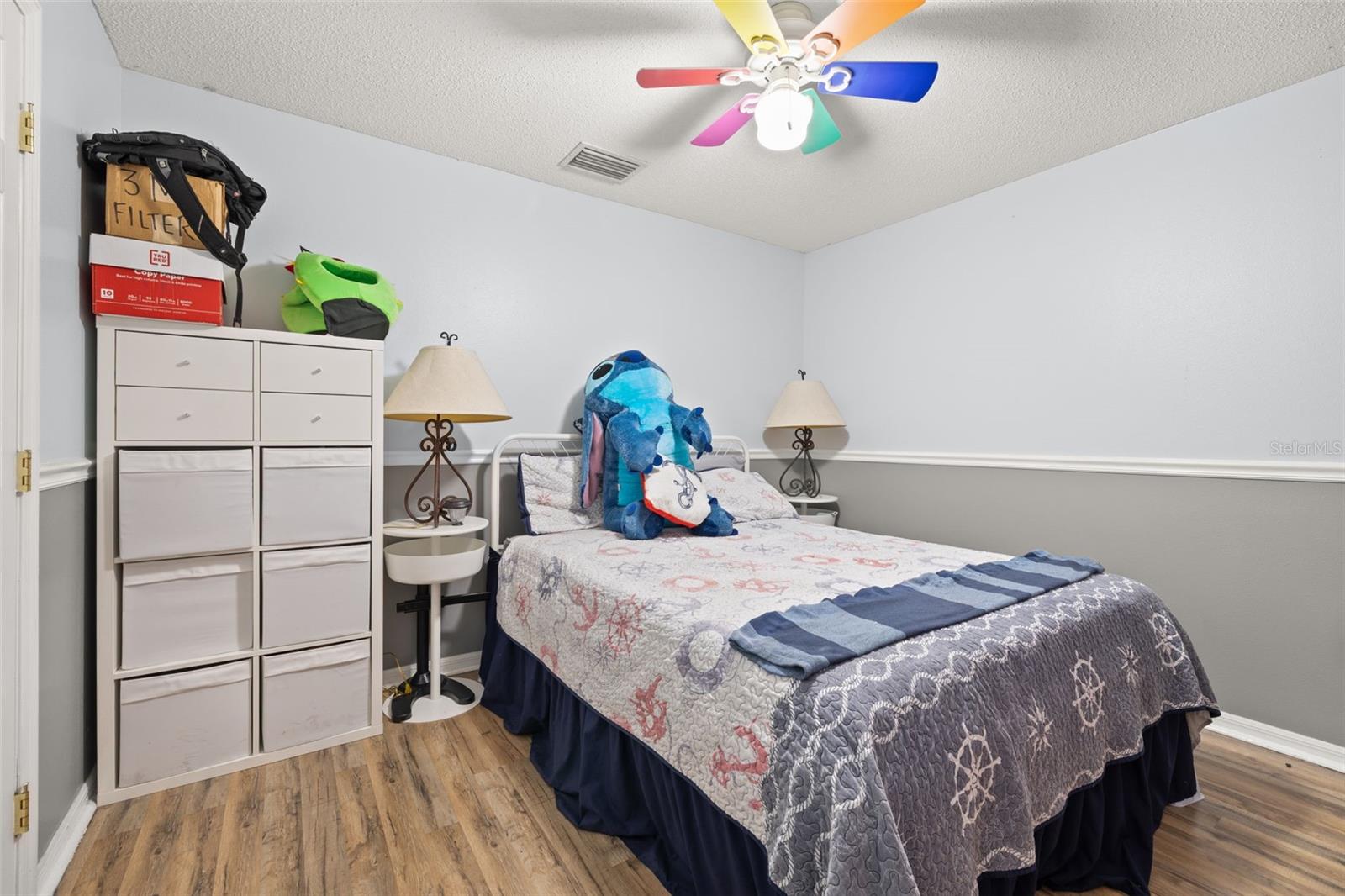 428 BENT OAK LOOP, DAVENPORT, FL, 33837