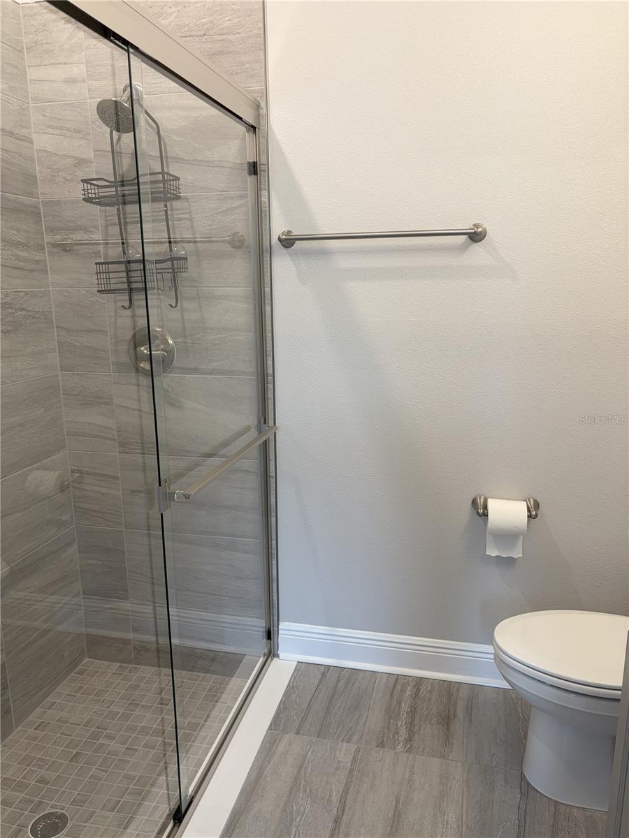 845 BURLINGTON AVE N, ST PETERSBURG, FL, 33701