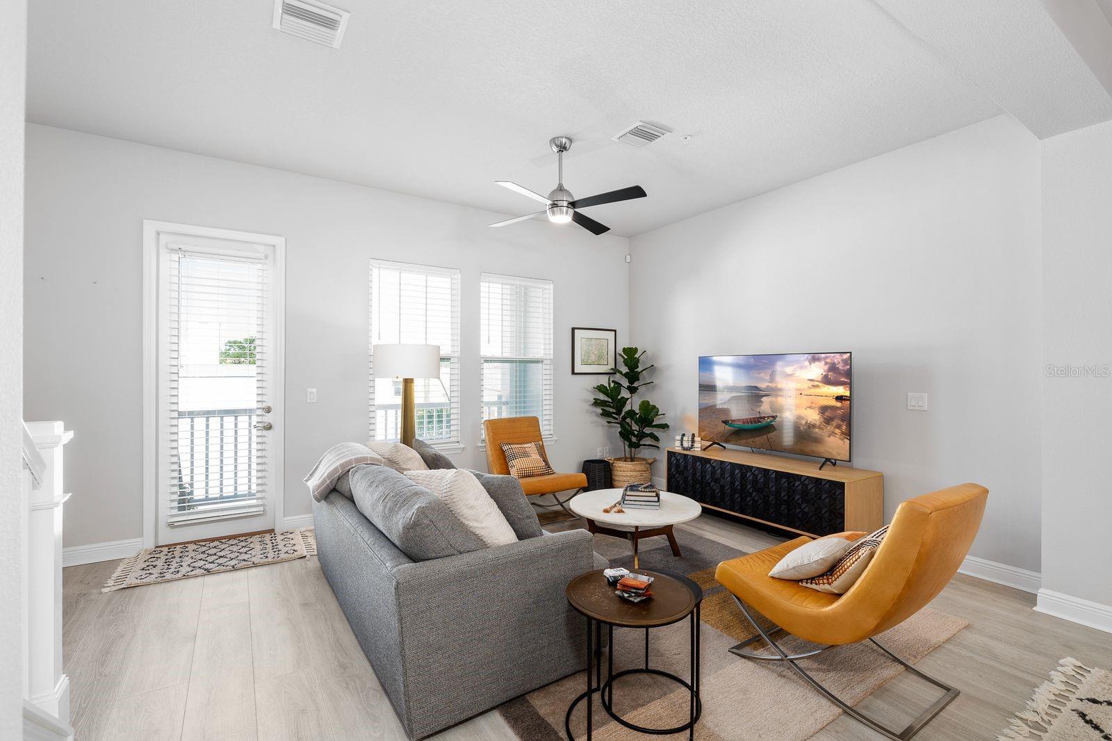 845 BURLINGTON AVE N, ST PETERSBURG, FL, 33701