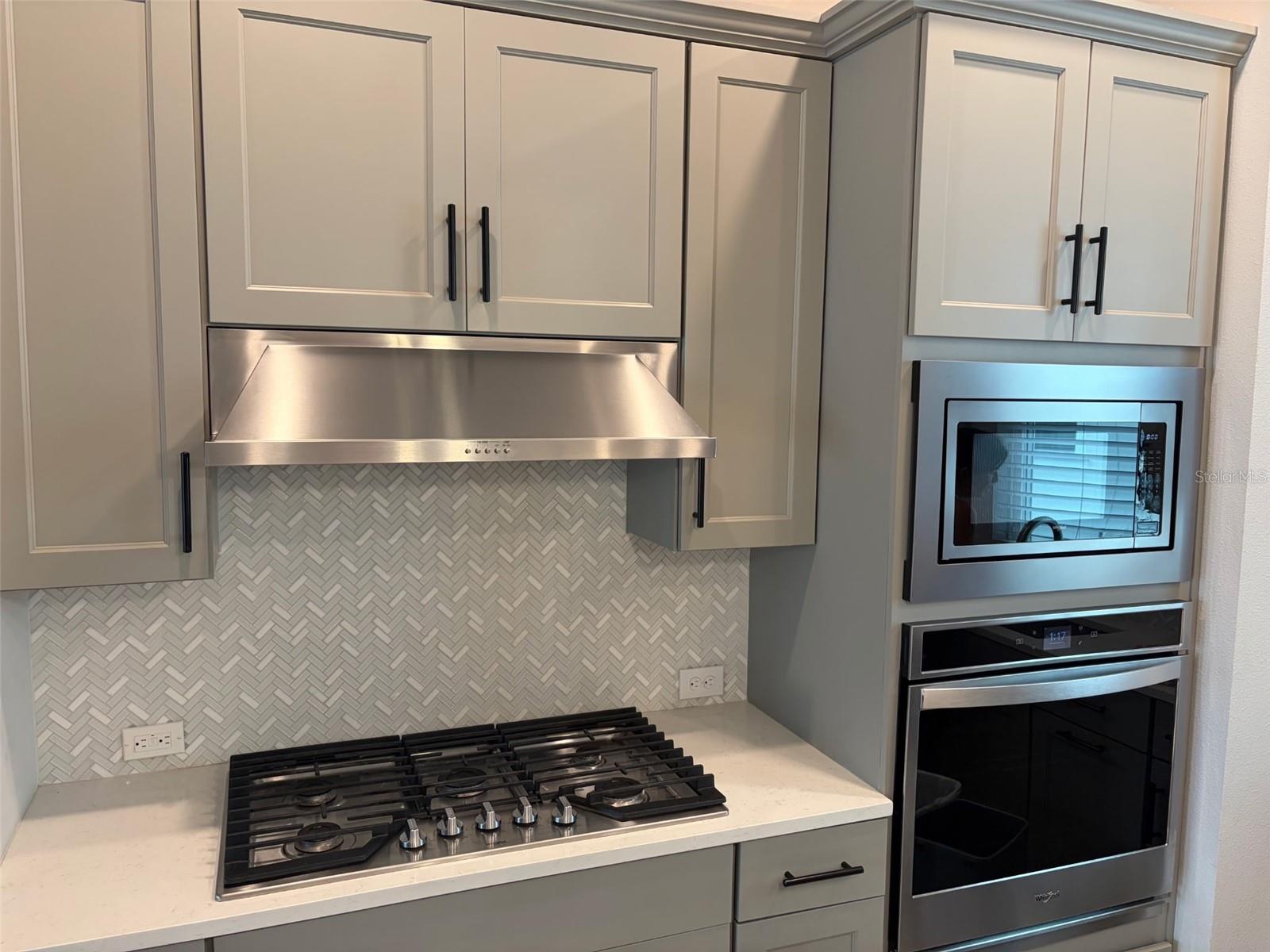 845 BURLINGTON AVE N, ST PETERSBURG, FL, 33701