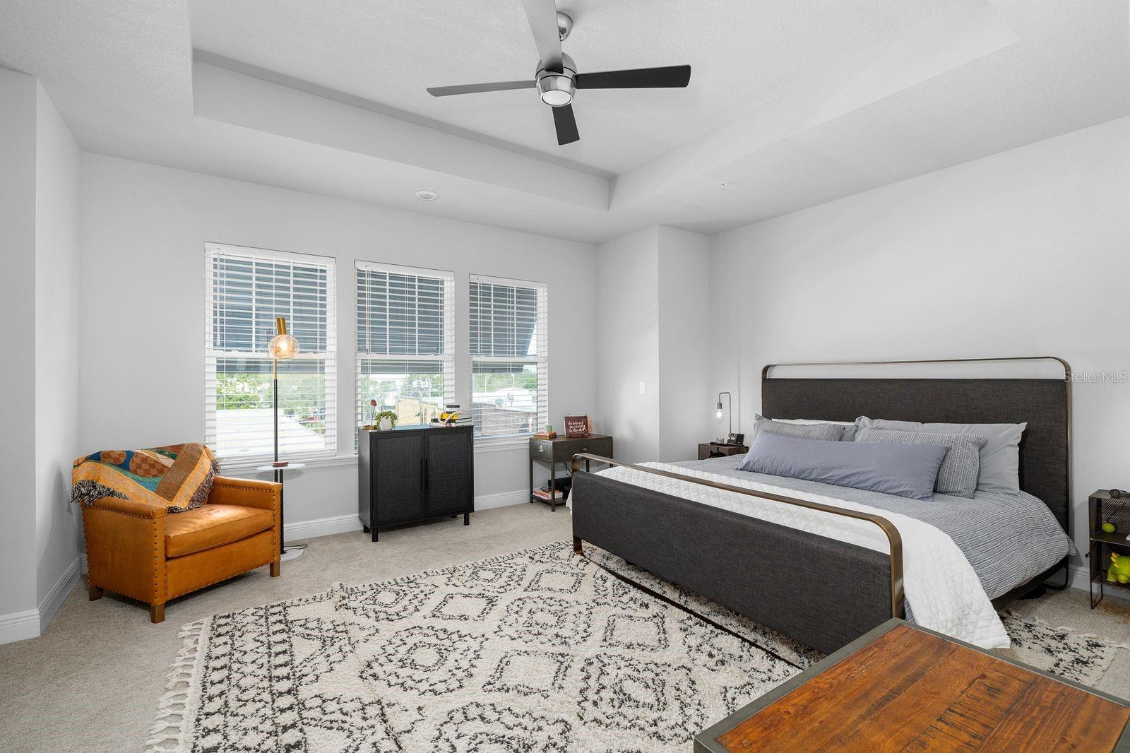 845 BURLINGTON AVE N, ST PETERSBURG, FL, 33701