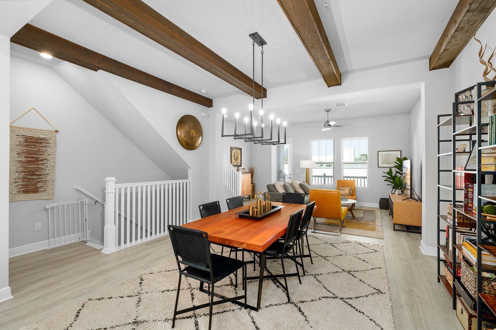 845 BURLINGTON AVE N, ST PETERSBURG, FL, 33701