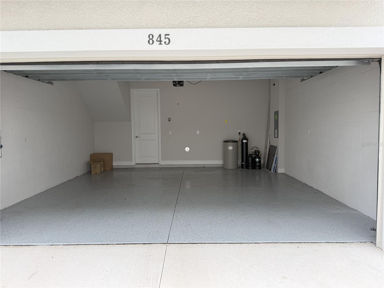 845 BURLINGTON AVE N, ST PETERSBURG, FL, 33701