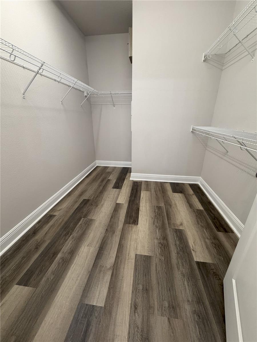 845 BURLINGTON AVE N, ST PETERSBURG, FL, 33701