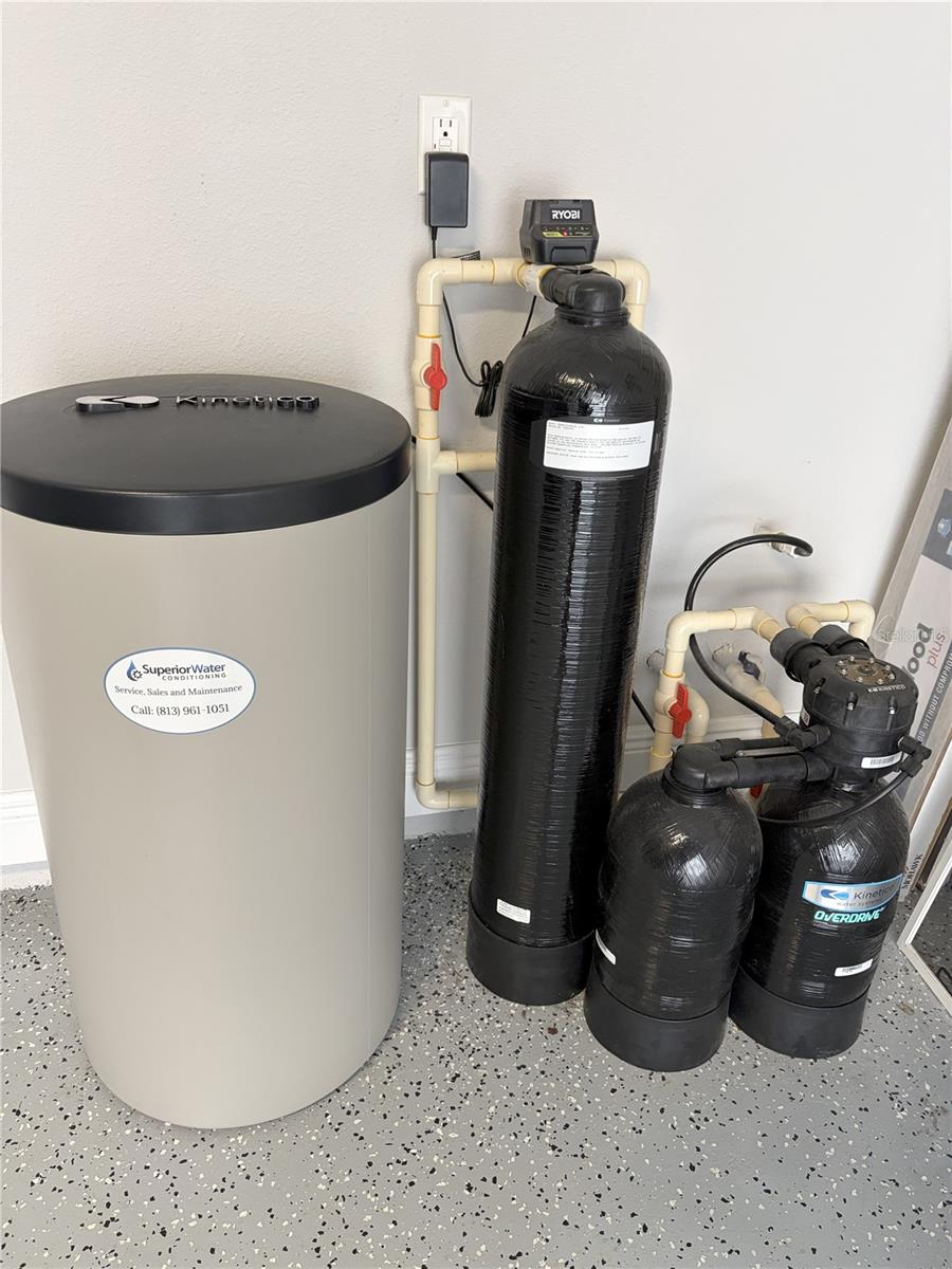 845 BURLINGTON AVE N, ST PETERSBURG, FL, 33701