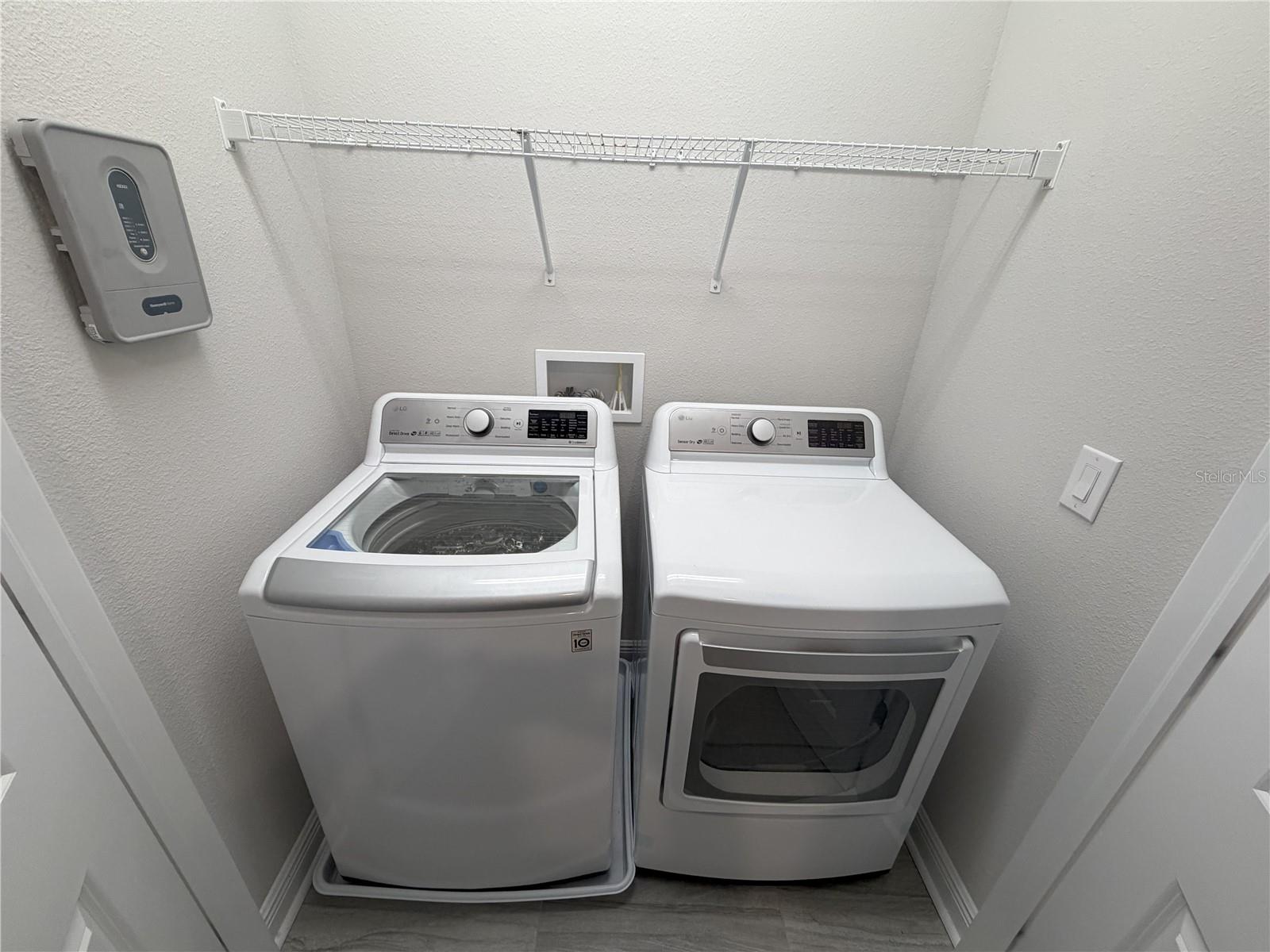 845 BURLINGTON AVE N, ST PETERSBURG, FL, 33701