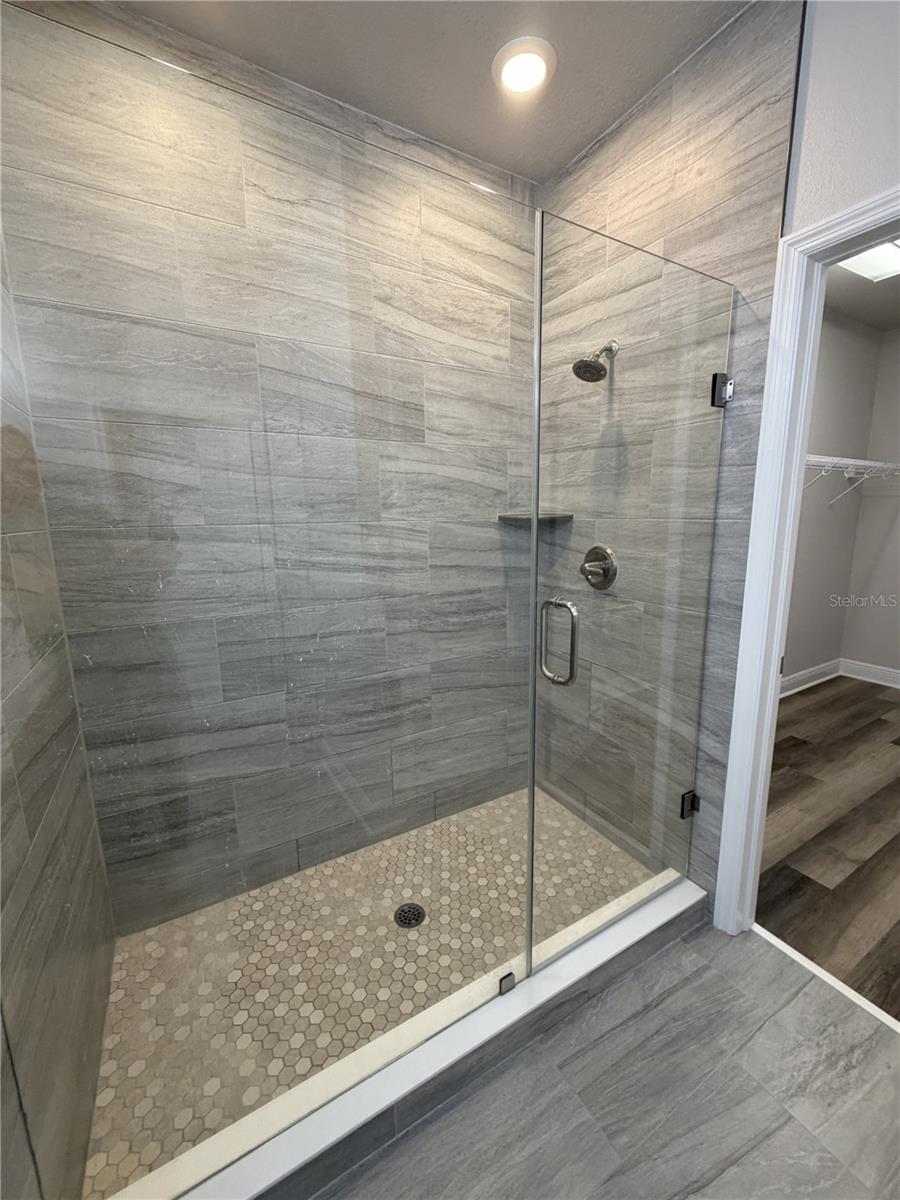 845 BURLINGTON AVE N, ST PETERSBURG, FL, 33701