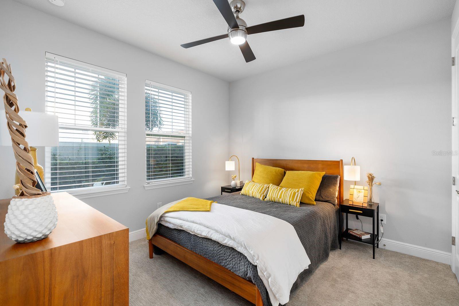 845 BURLINGTON AVE N, ST PETERSBURG, FL, 33701