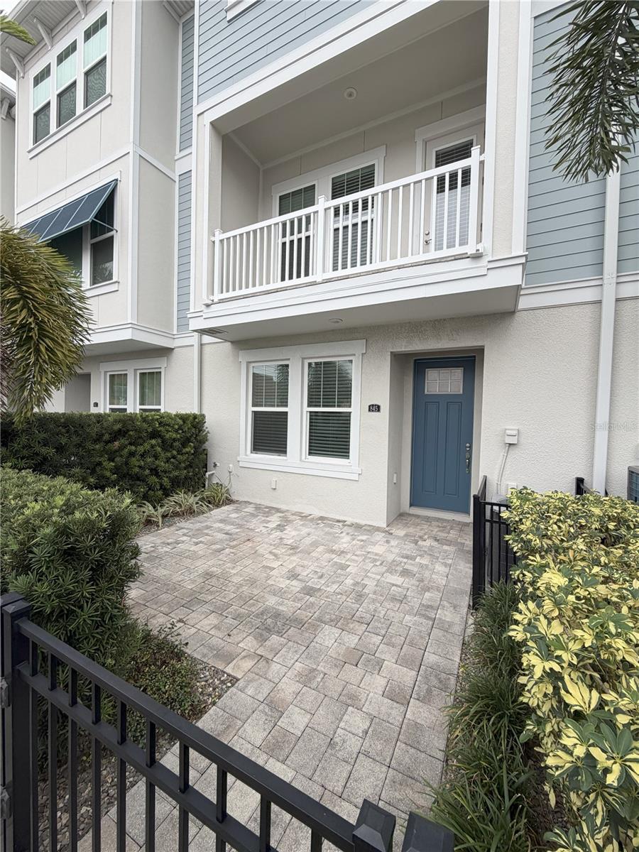 845 BURLINGTON AVE N, ST PETERSBURG, FL, 33701