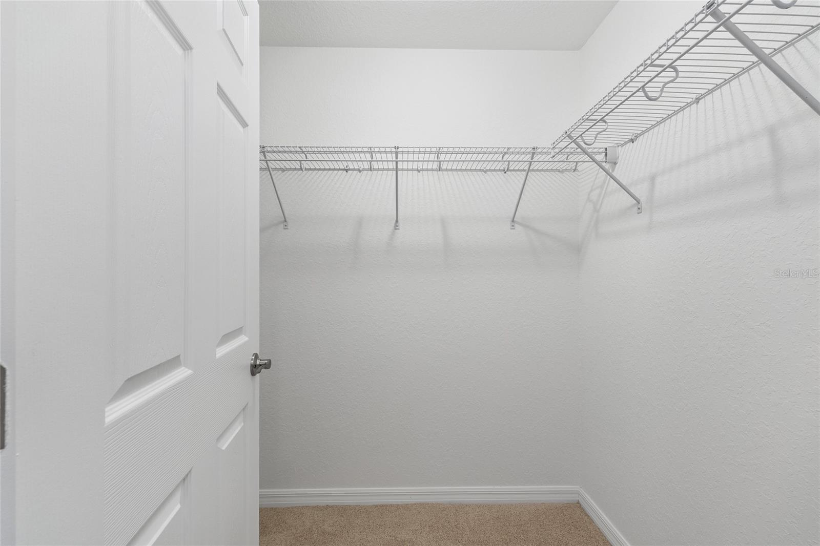 13744 SW 102ND PL, DUNNELLON, FL, 34432