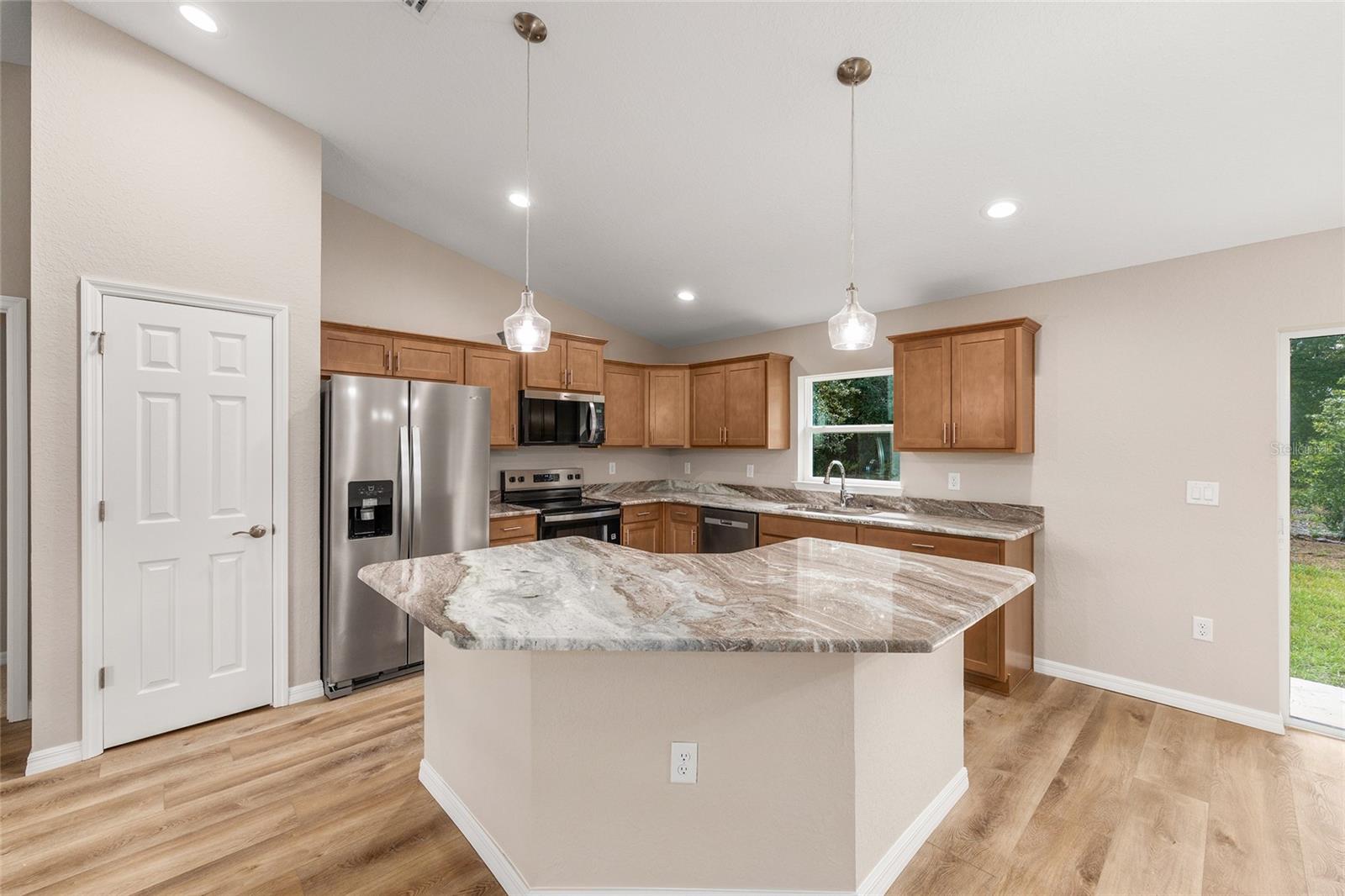 13744 SW 102ND PL, DUNNELLON, FL, 34432