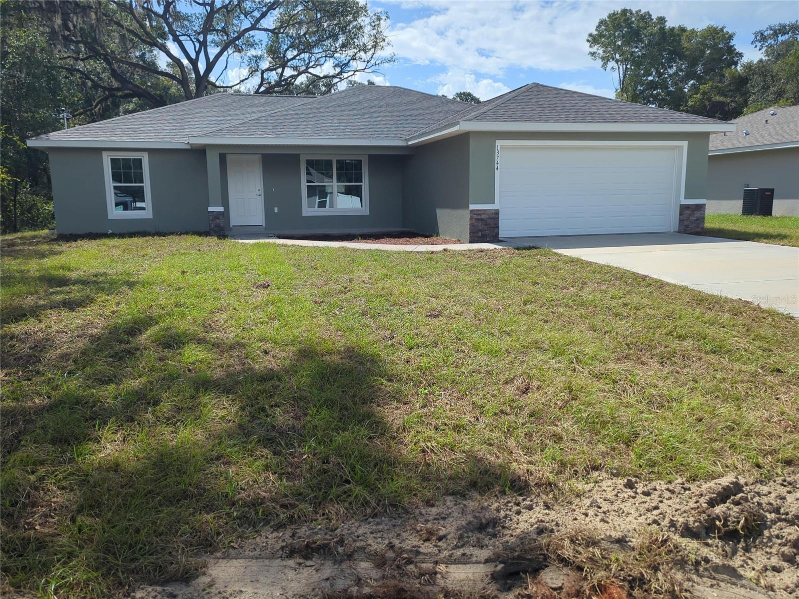 13744 SW 102ND PL, DUNNELLON, FL, 34432