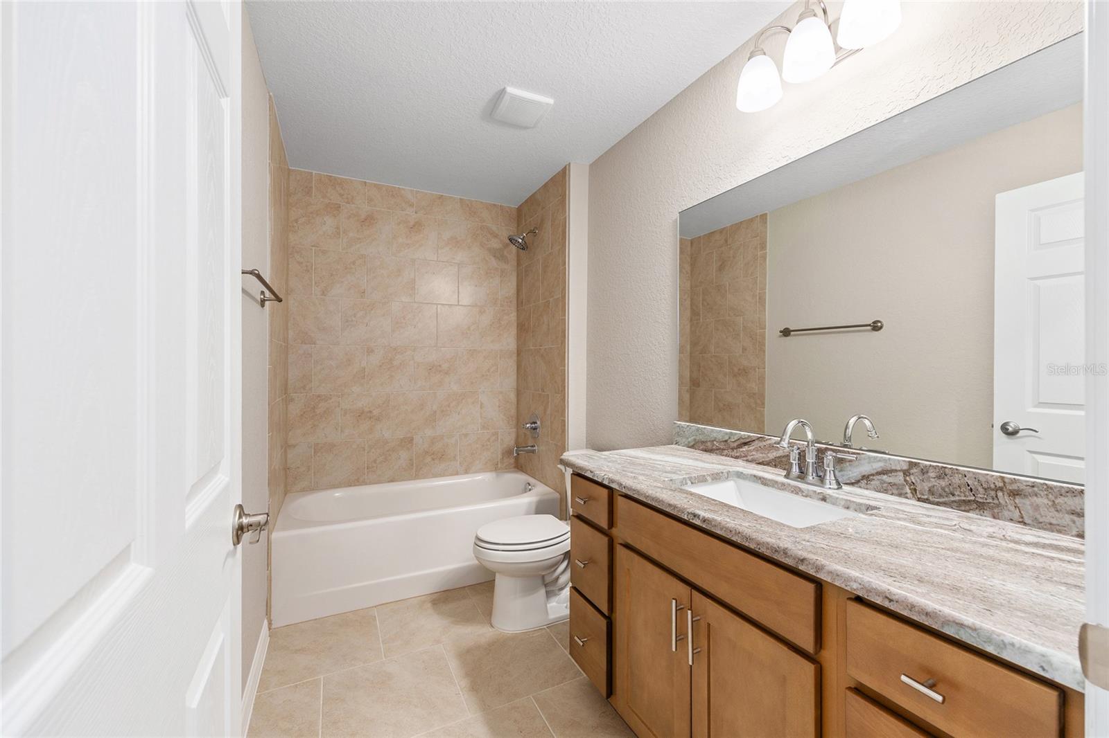 13744 SW 102ND PL, DUNNELLON, FL, 34432