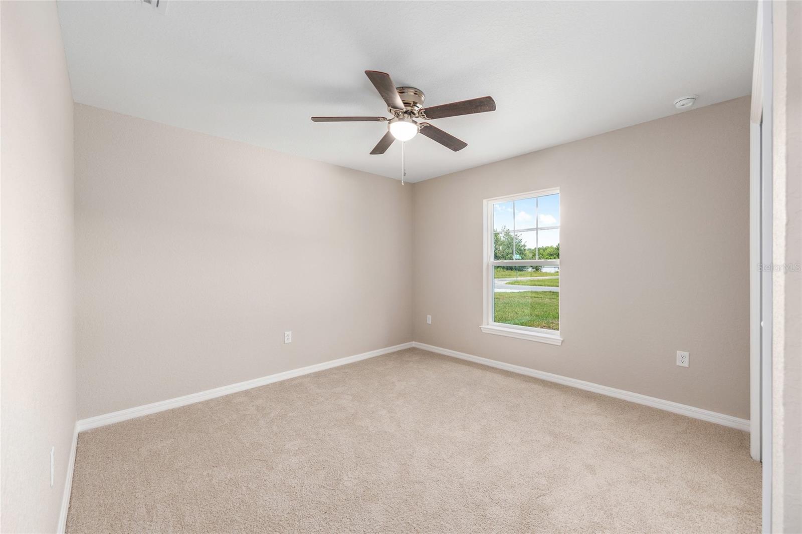 13744 SW 102ND PL, DUNNELLON, FL, 34432