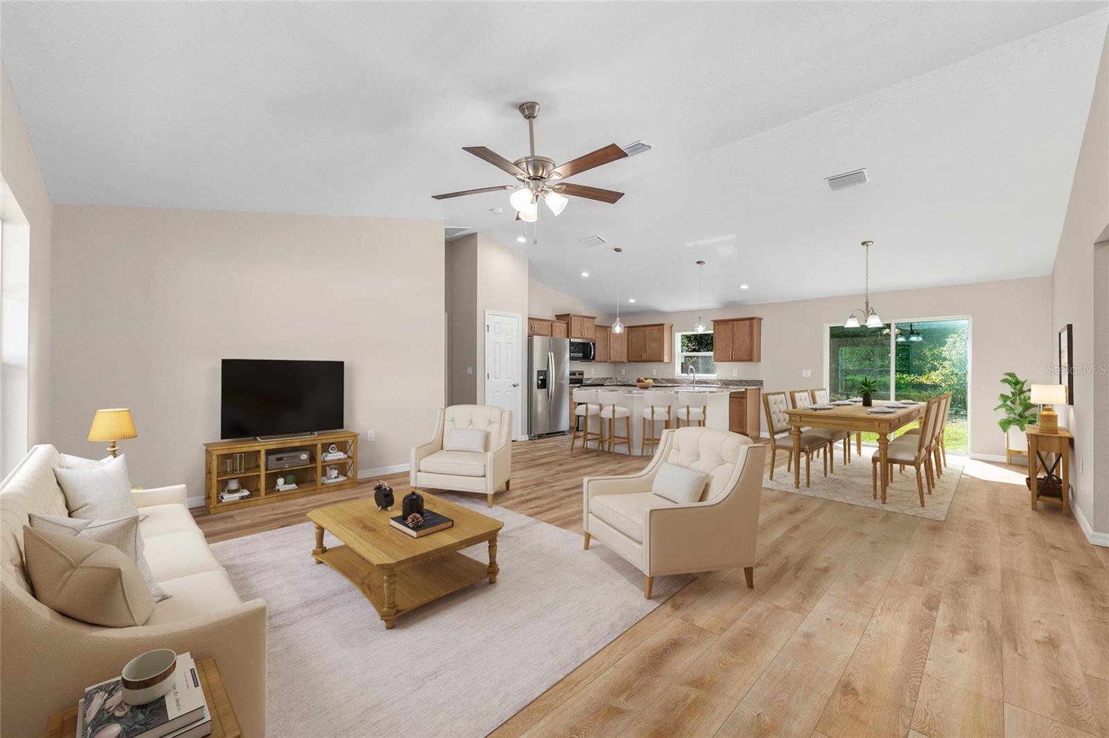 13744 SW 102ND PL, DUNNELLON, FL, 34432