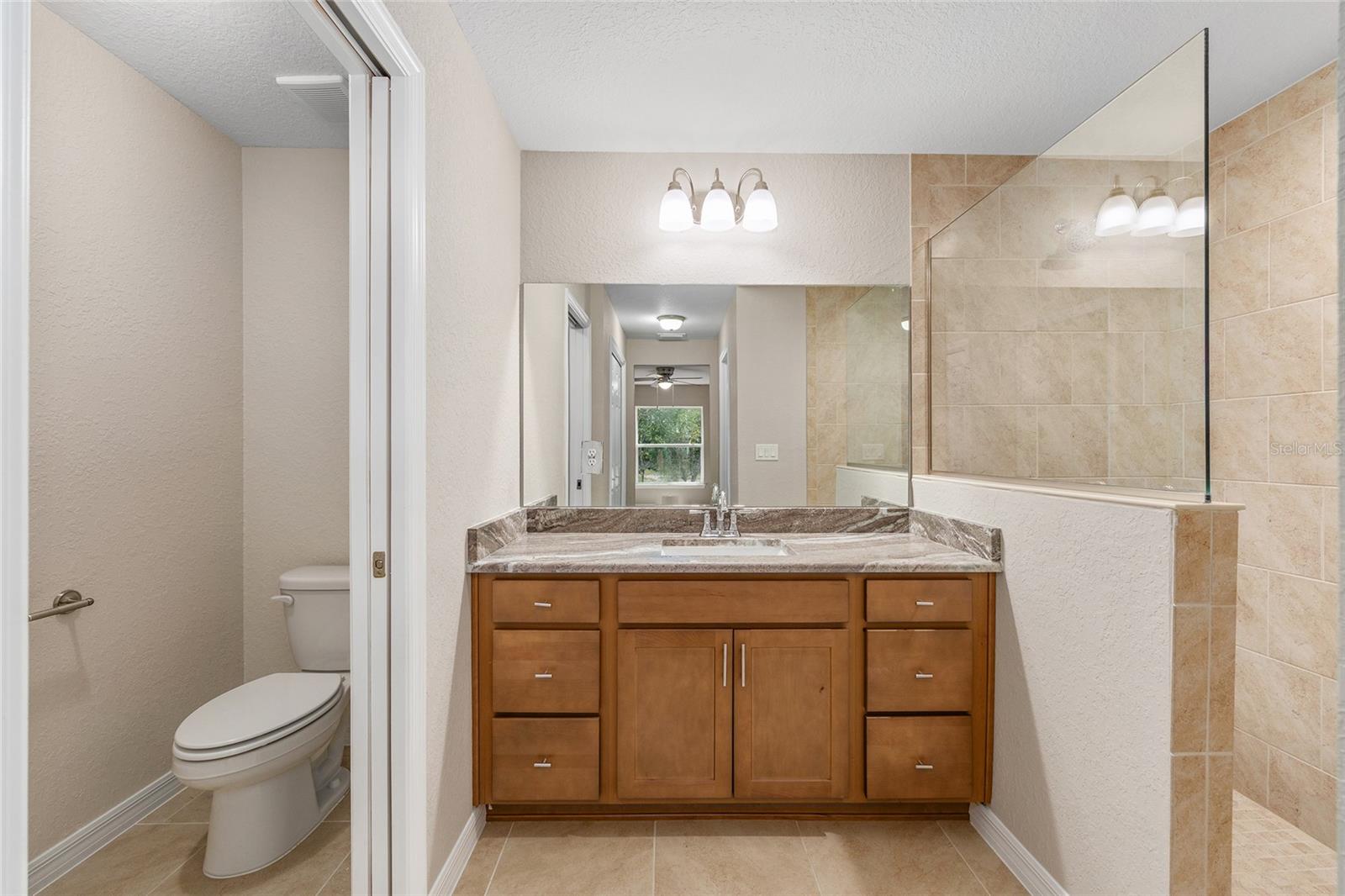 13744 SW 102ND PL, DUNNELLON, FL, 34432