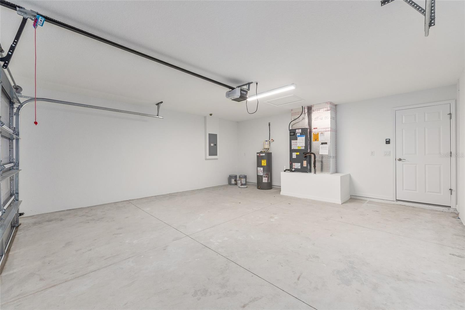 13744 SW 102ND PL, DUNNELLON, FL, 34432