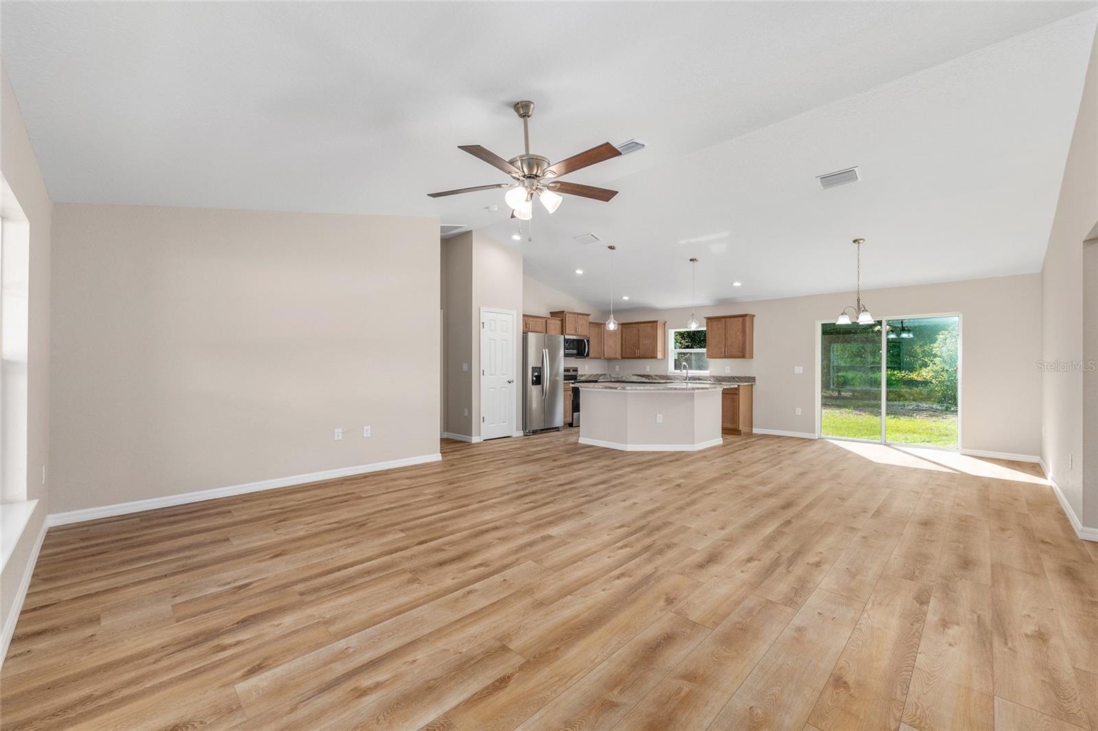 13744 SW 102ND PL, DUNNELLON, FL, 34432