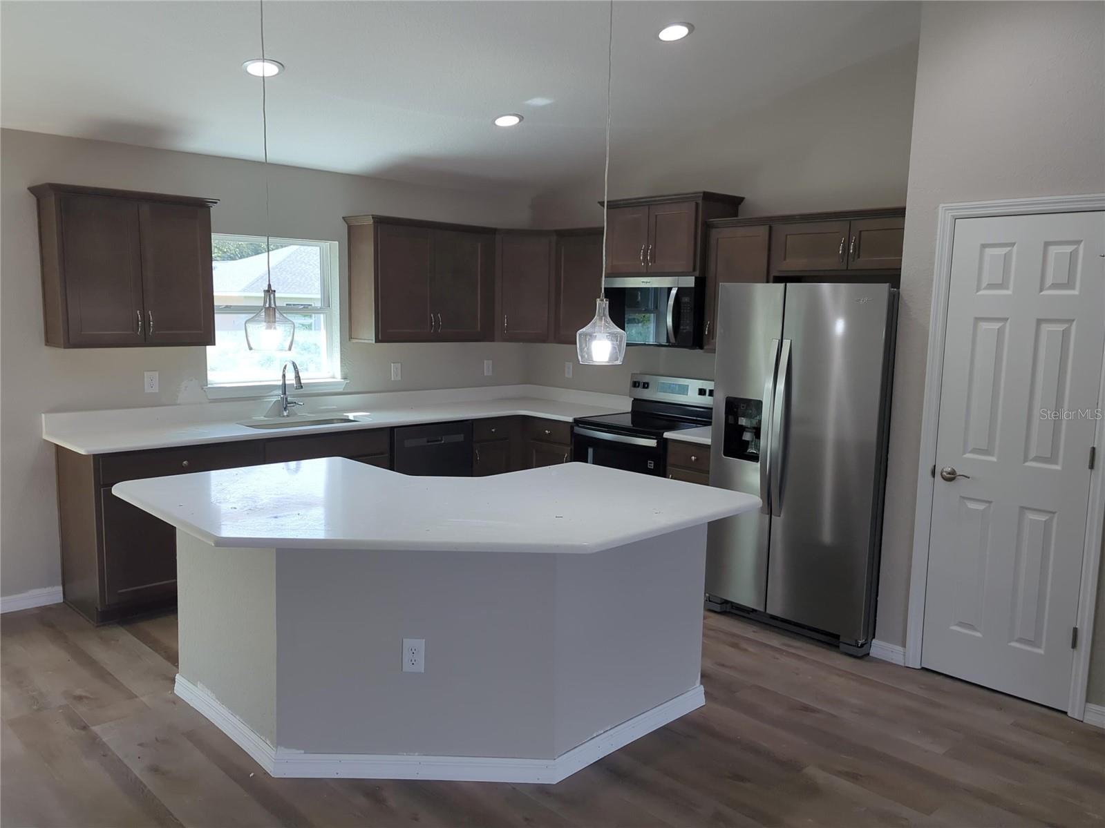 13744 SW 102ND PL, DUNNELLON, FL, 34432