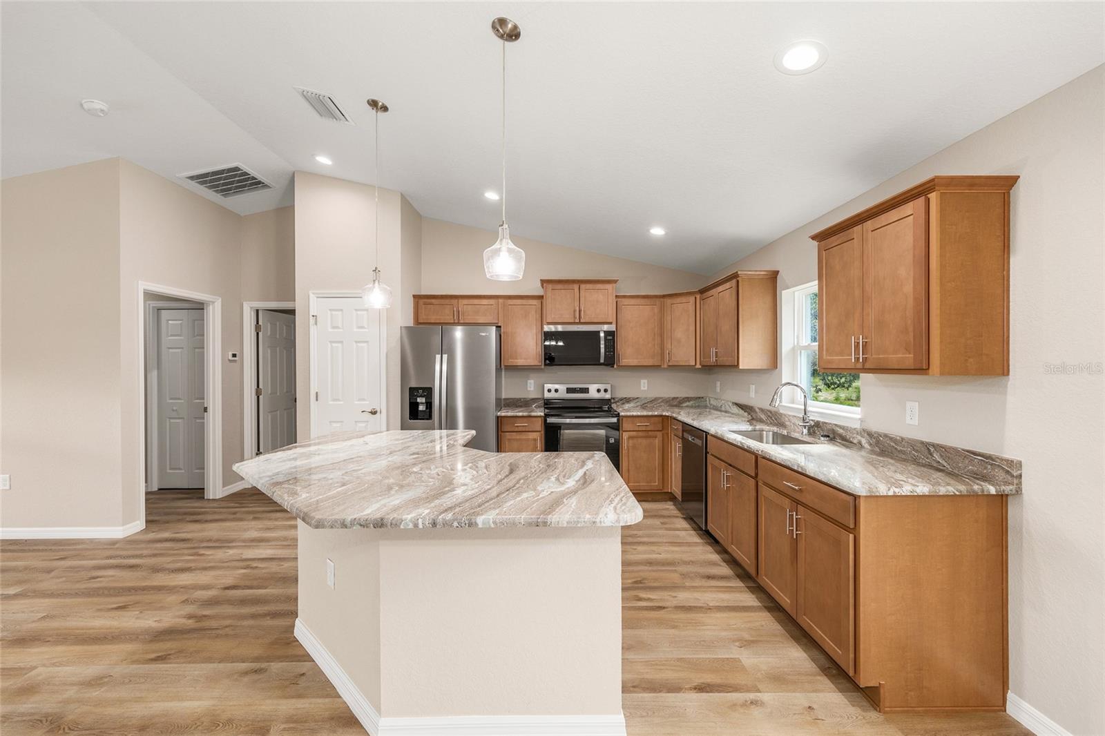 13744 SW 102ND PL, DUNNELLON, FL, 34432