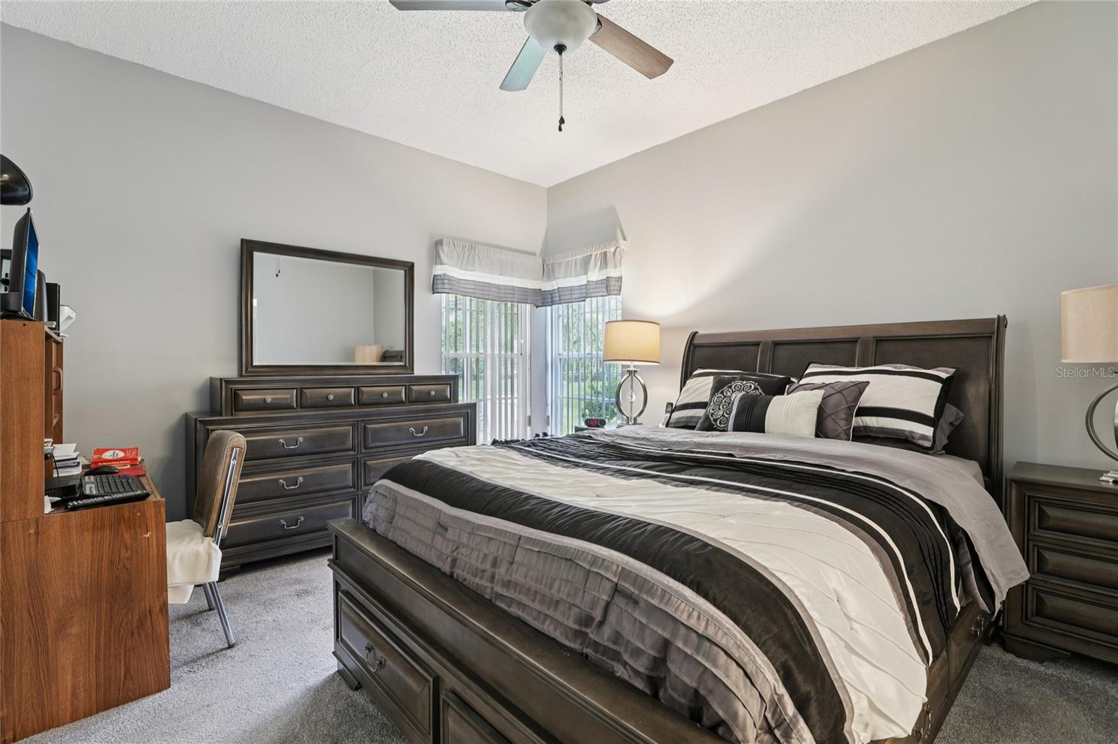 11624 PEACH GROVE LN, ORLANDO, FL, 32821