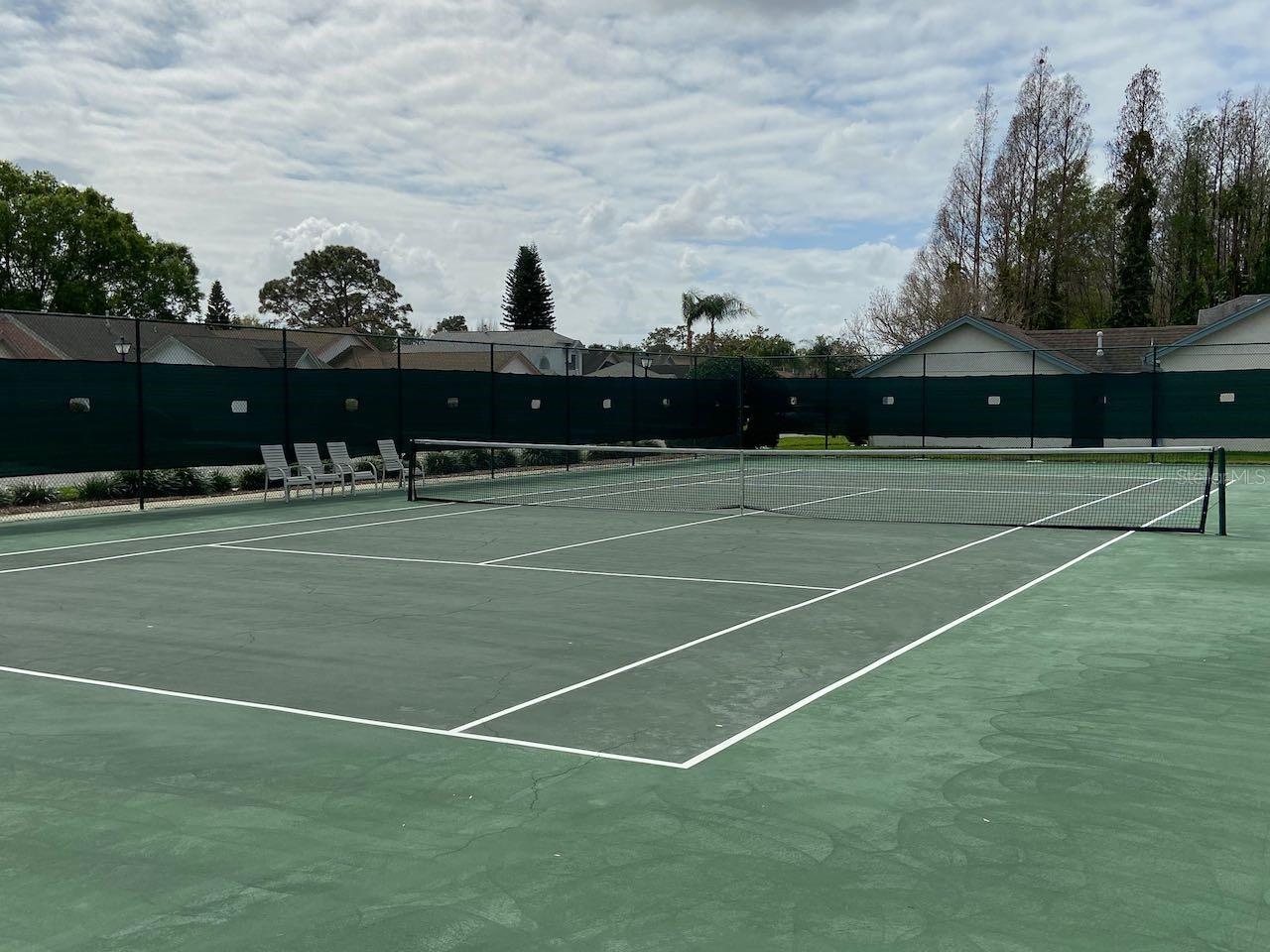 11624 PEACH GROVE LN, ORLANDO, FL, 32821