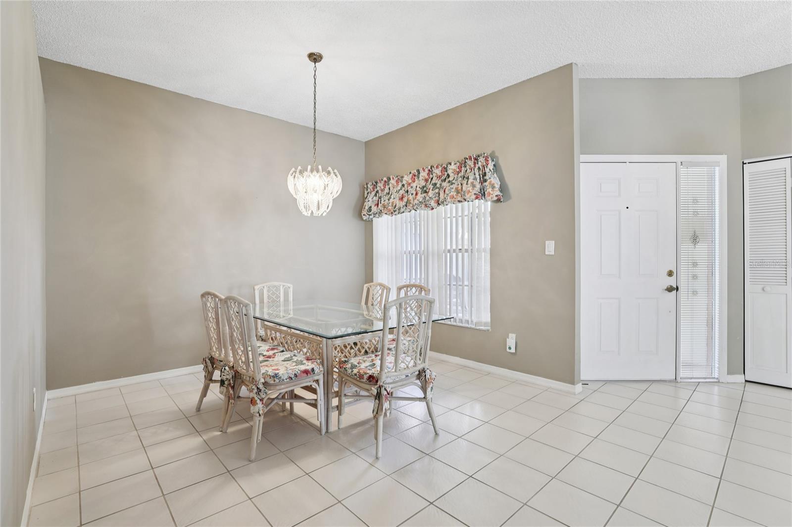 11624 PEACH GROVE LN, ORLANDO, FL, 32821