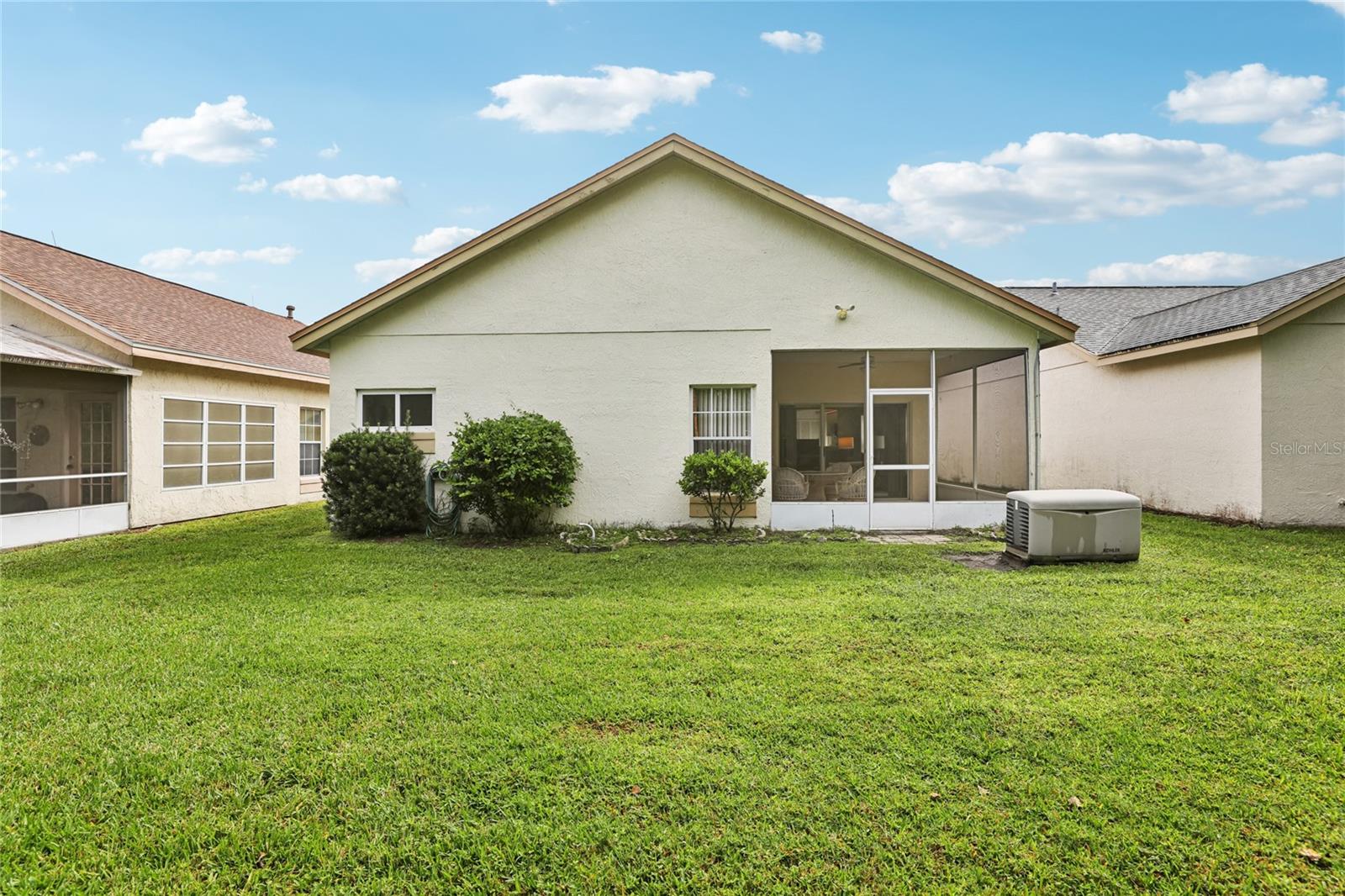 11624 PEACH GROVE LN, ORLANDO, FL, 32821