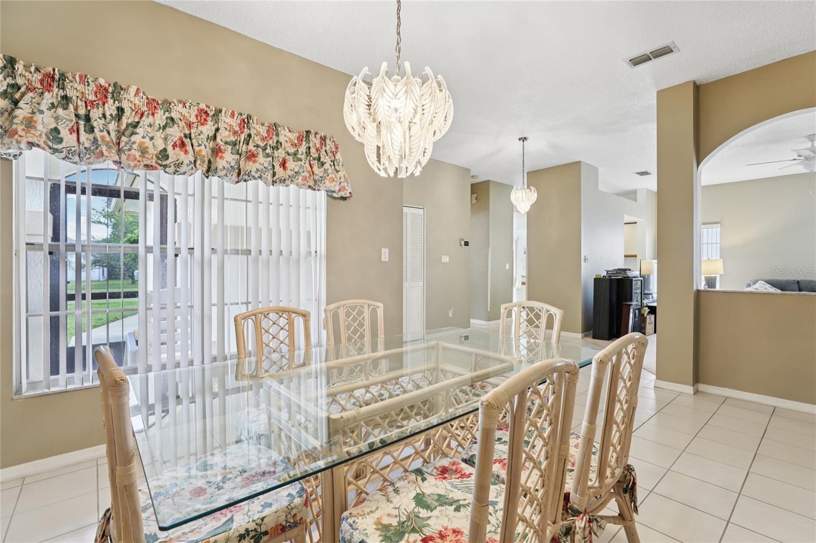 11624 PEACH GROVE LN, ORLANDO, FL, 32821