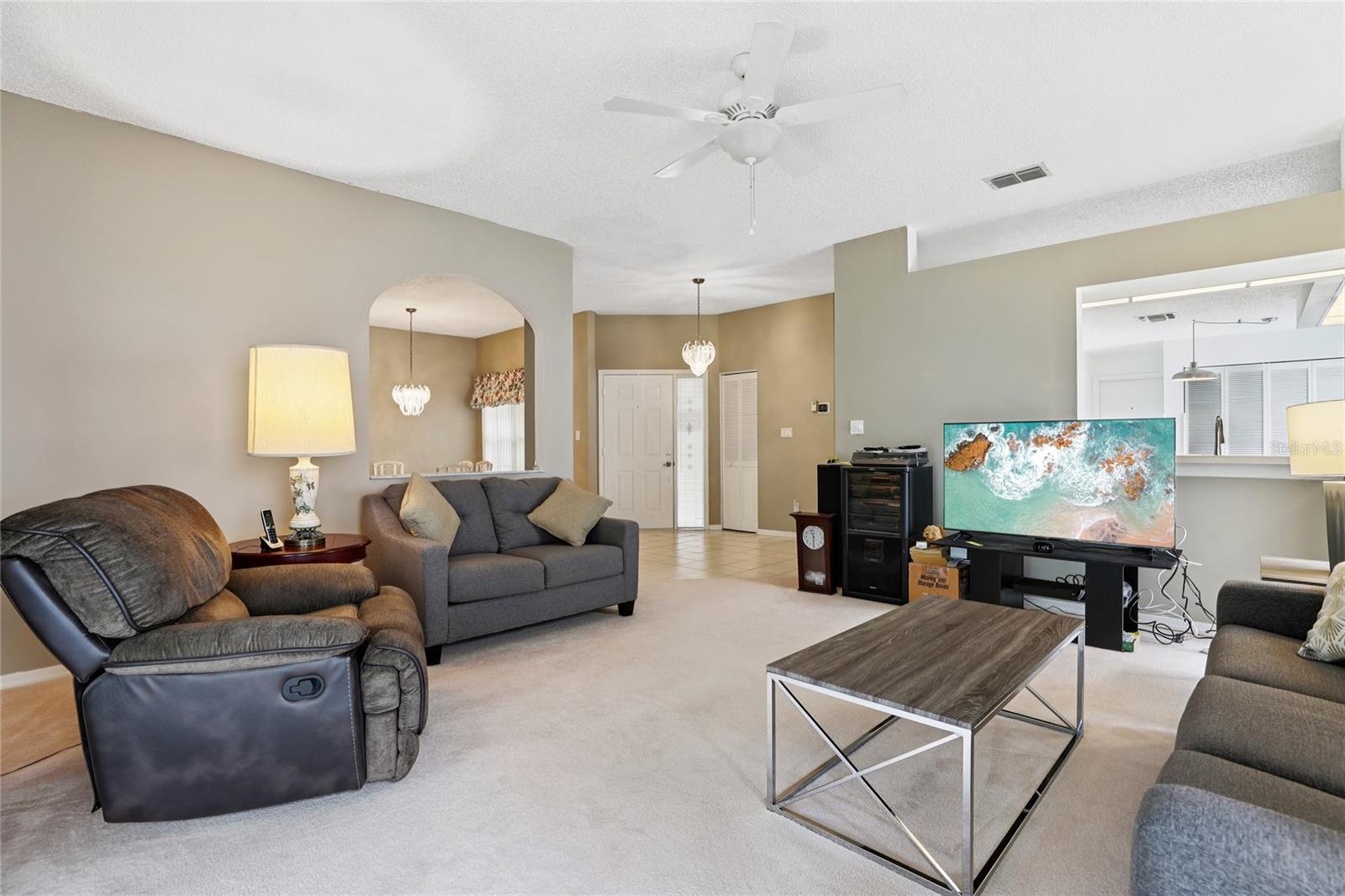 11624 PEACH GROVE LN, ORLANDO, FL, 32821