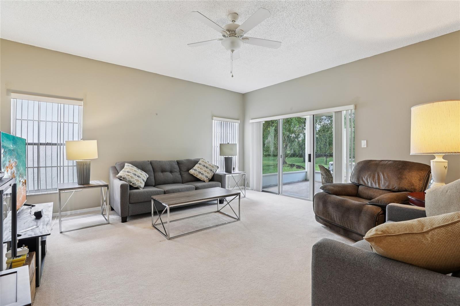 11624 PEACH GROVE LN, ORLANDO, FL, 32821