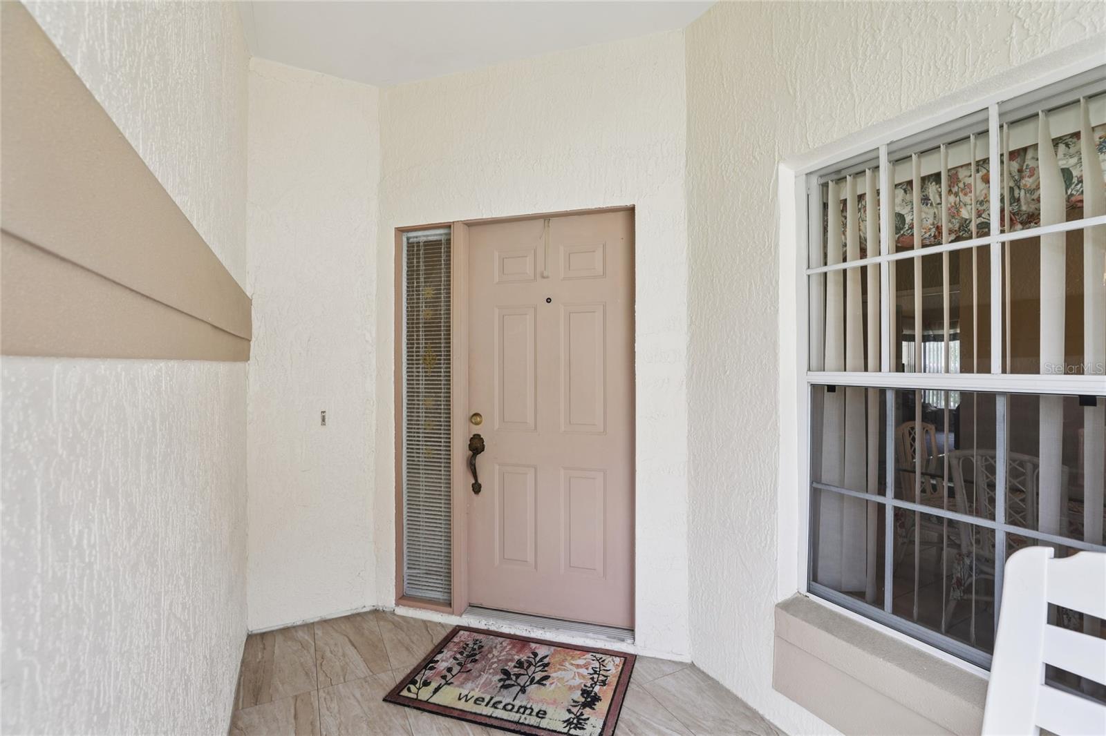 11624 PEACH GROVE LN, ORLANDO, FL, 32821