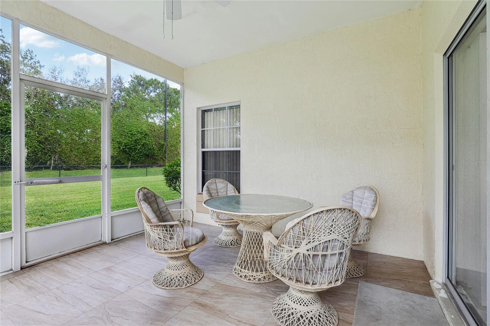 11624 PEACH GROVE LN, ORLANDO, FL, 32821