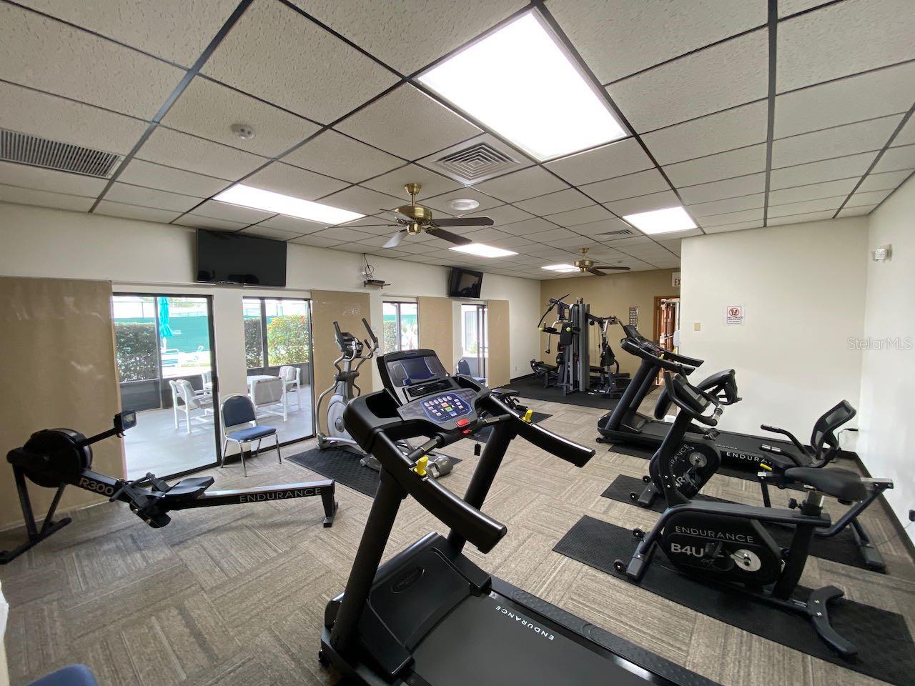 11624 PEACH GROVE LN, ORLANDO, FL, 32821