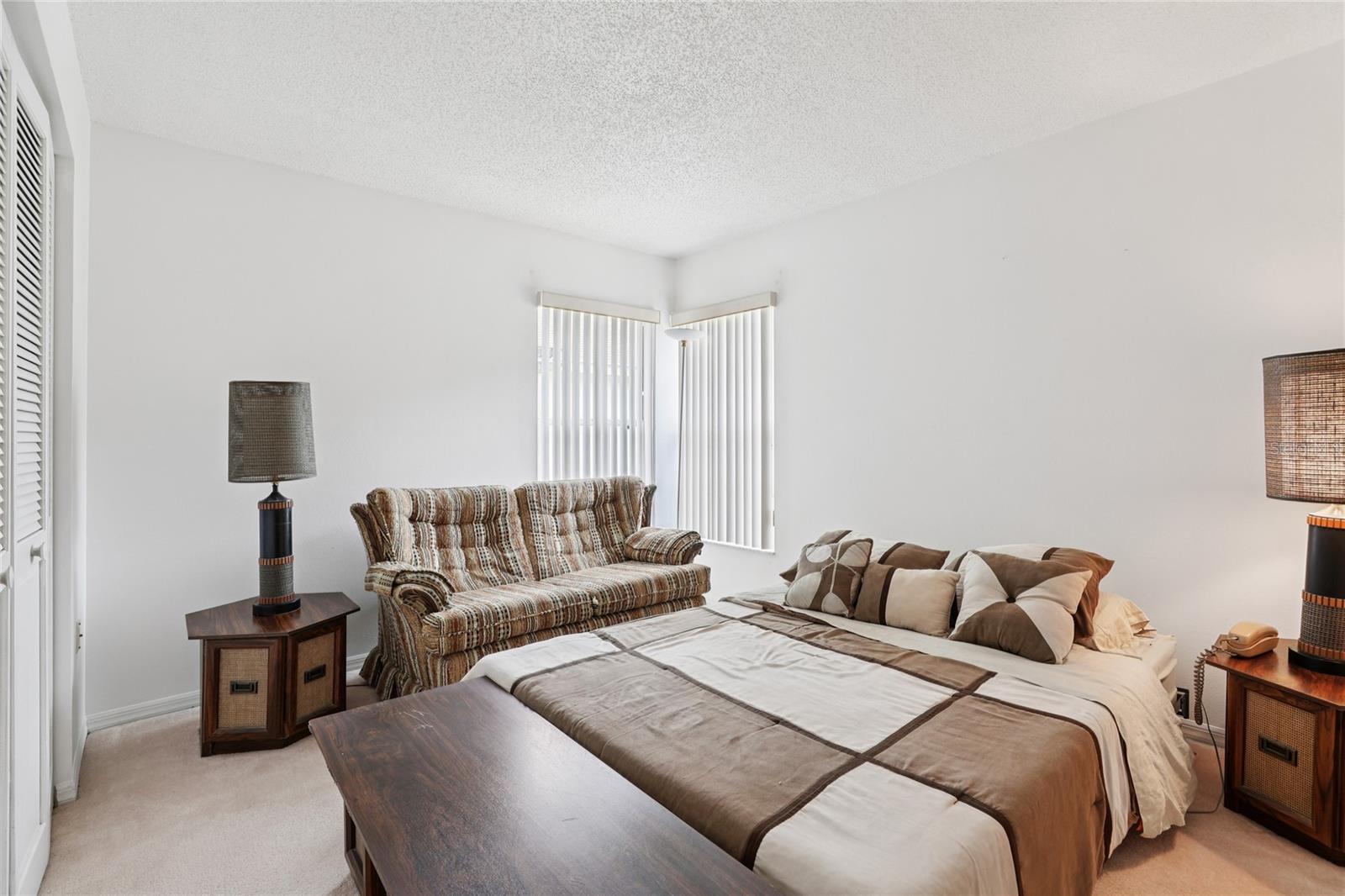 11624 PEACH GROVE LN, ORLANDO, FL, 32821