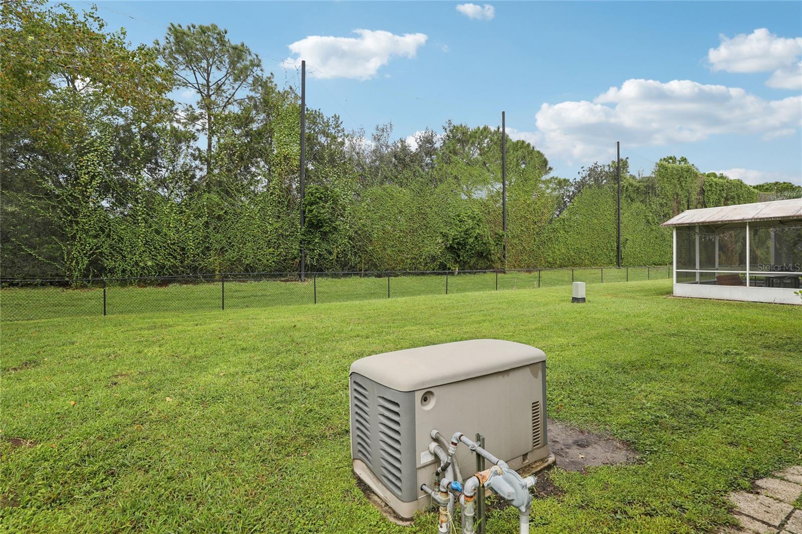 11624 PEACH GROVE LN, ORLANDO, FL, 32821