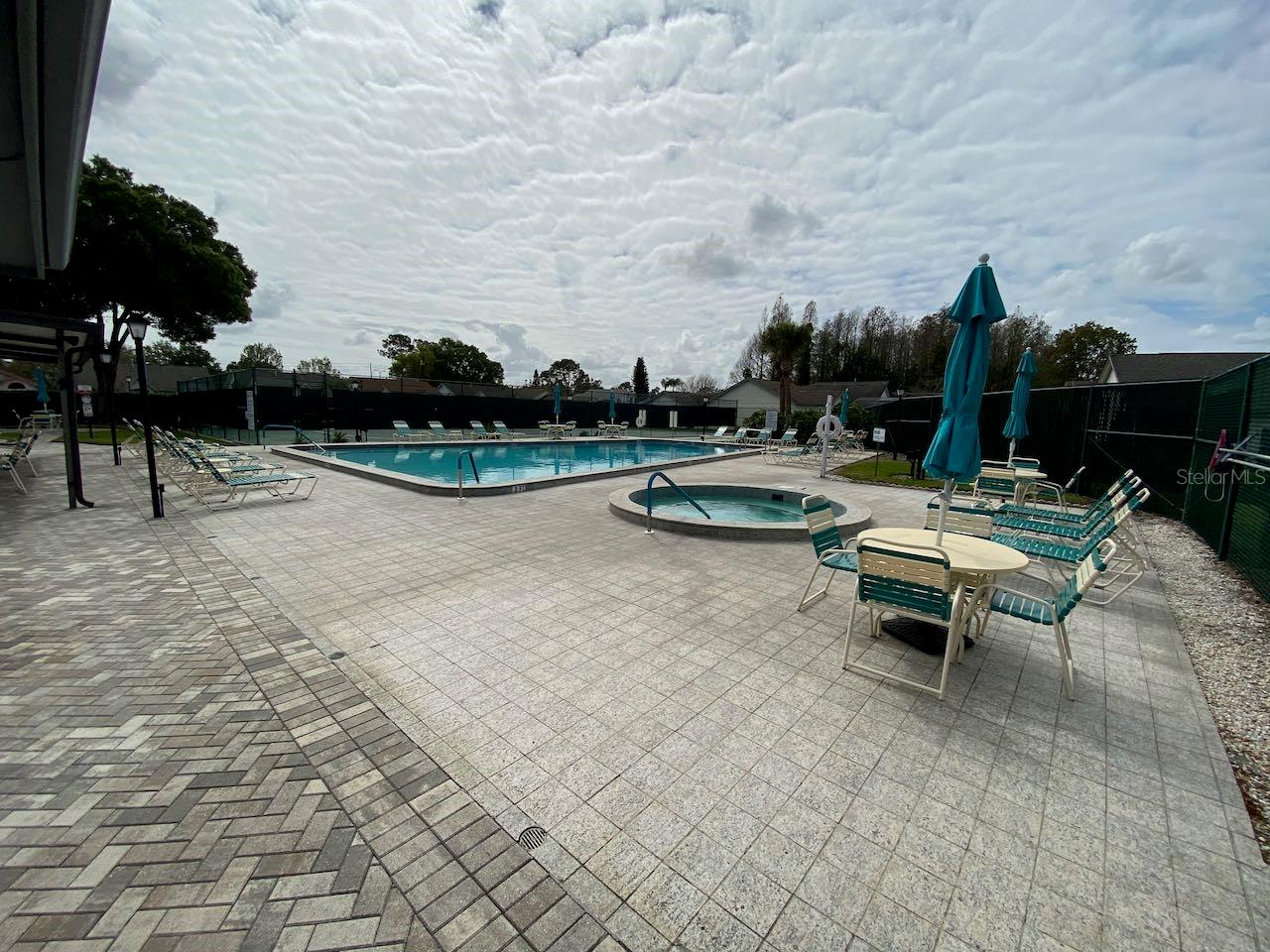 11624 PEACH GROVE LN, ORLANDO, FL, 32821