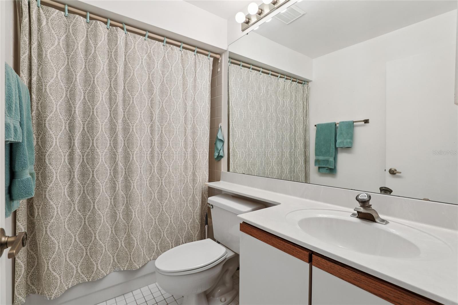 11624 PEACH GROVE LN, ORLANDO, FL, 32821