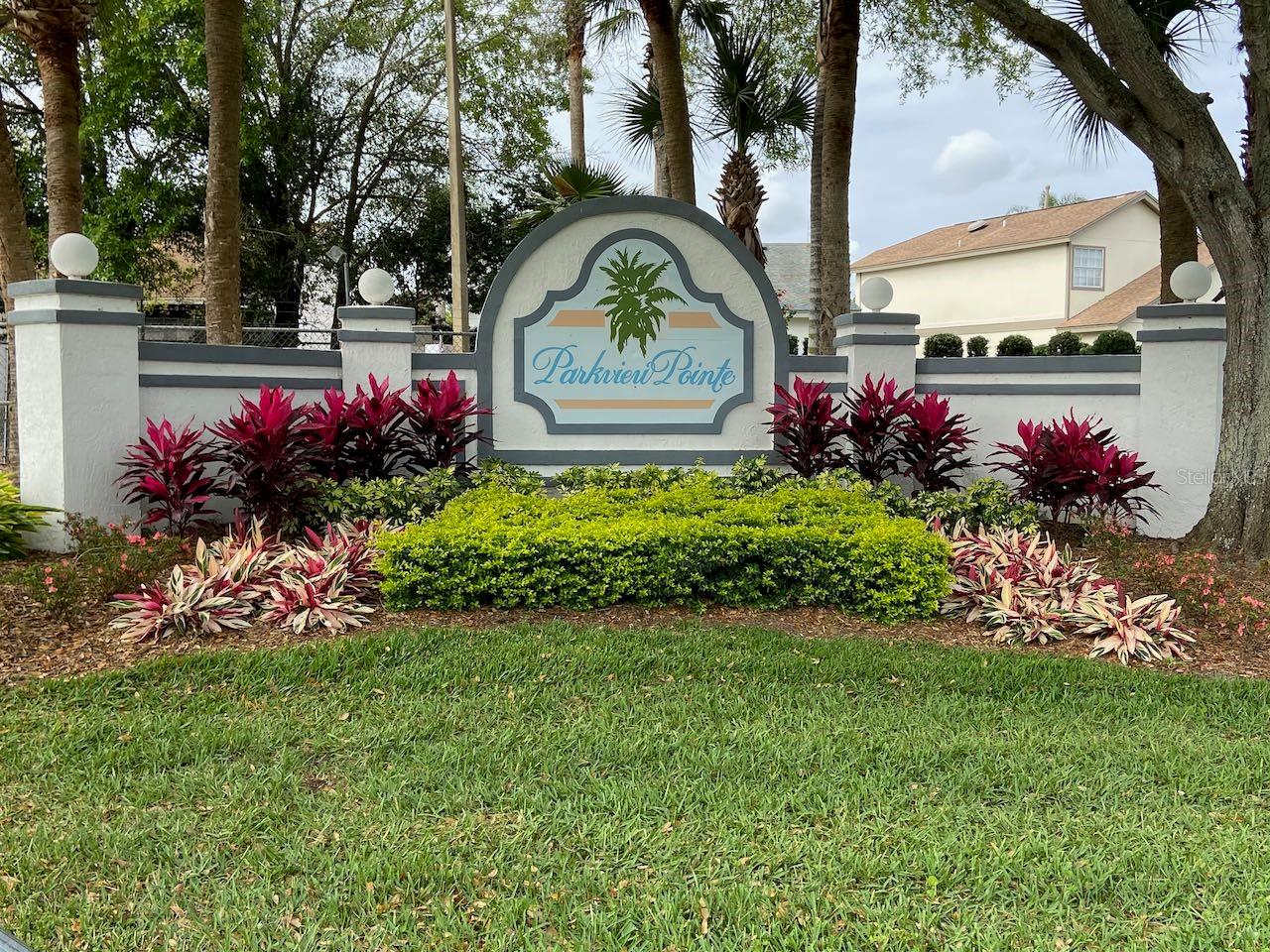 11624 PEACH GROVE LN, ORLANDO, FL, 32821