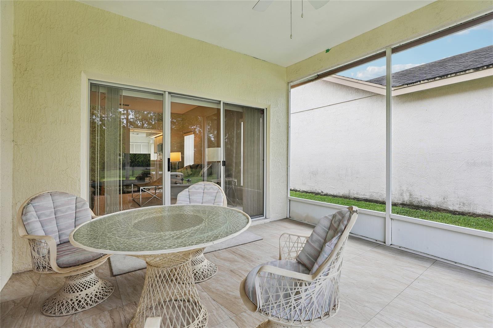 11624 PEACH GROVE LN, ORLANDO, FL, 32821