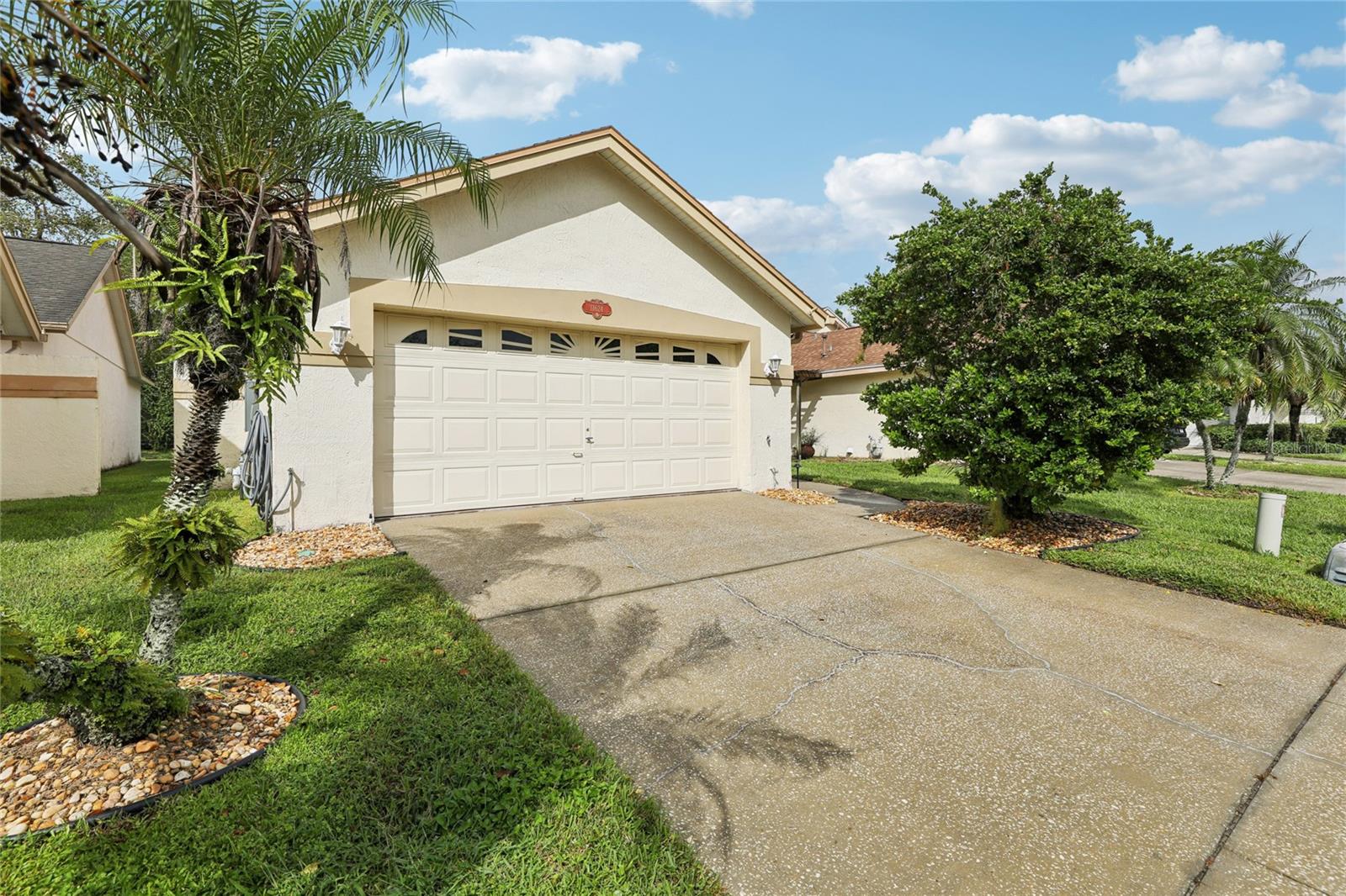 11624 PEACH GROVE LN, ORLANDO, FL, 32821