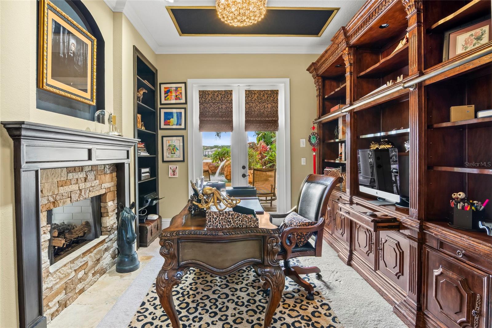 O6350408 Property Photo