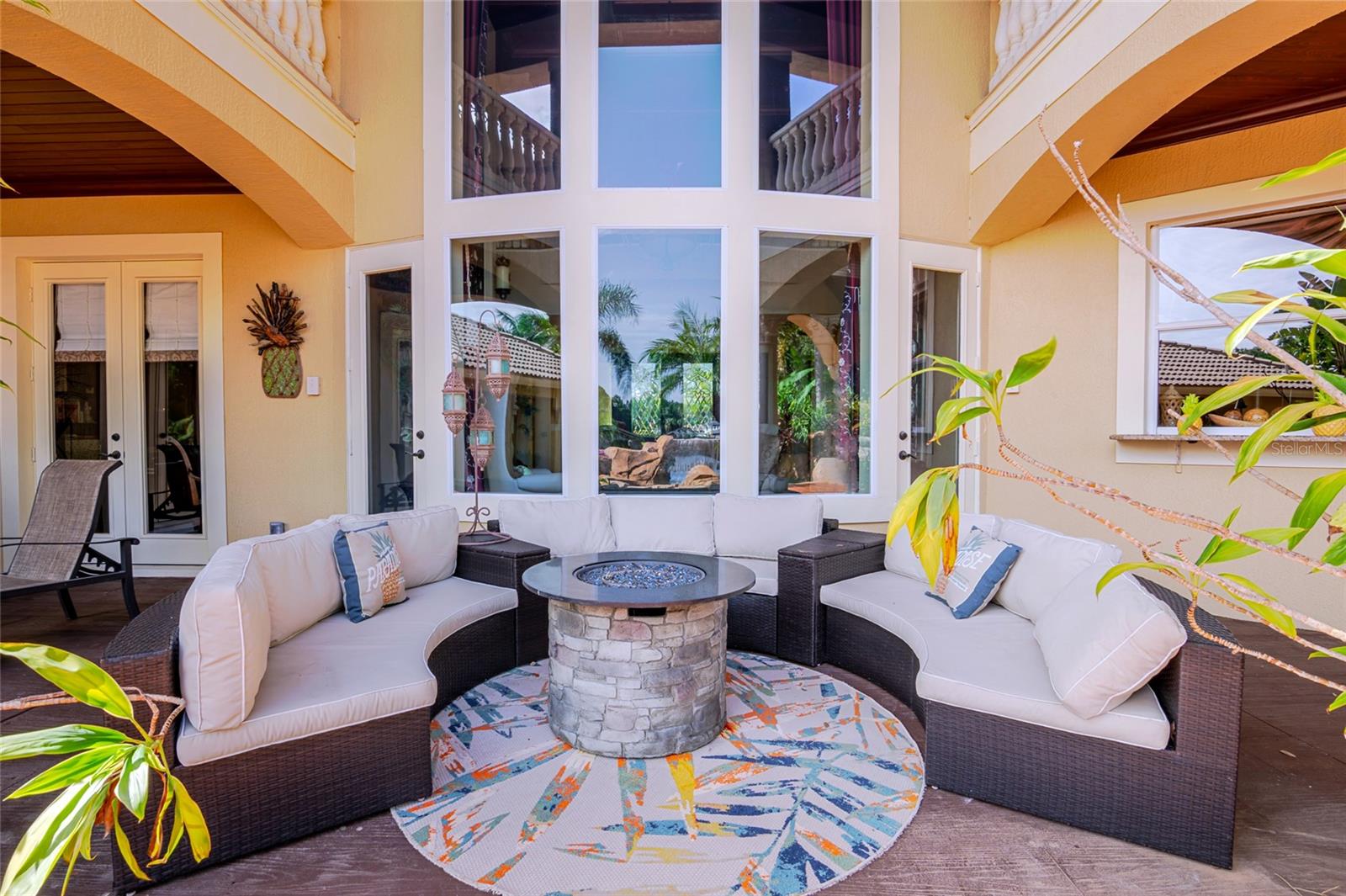 O6350408 Property Photo