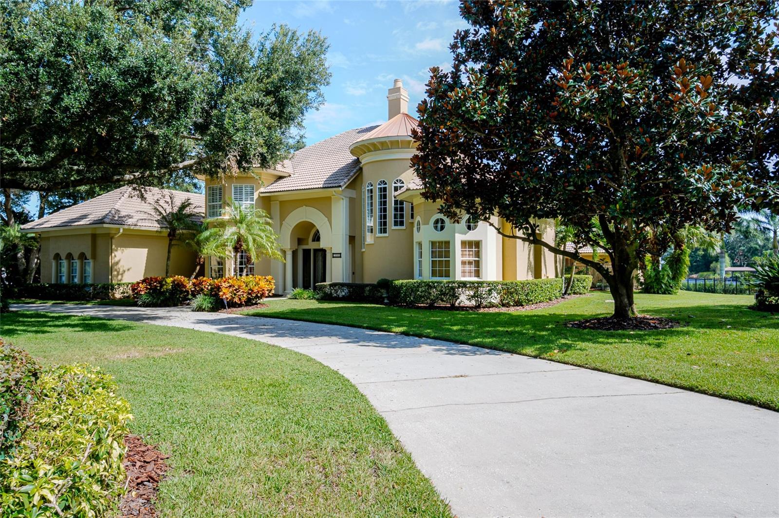 O6350408 Property Photo