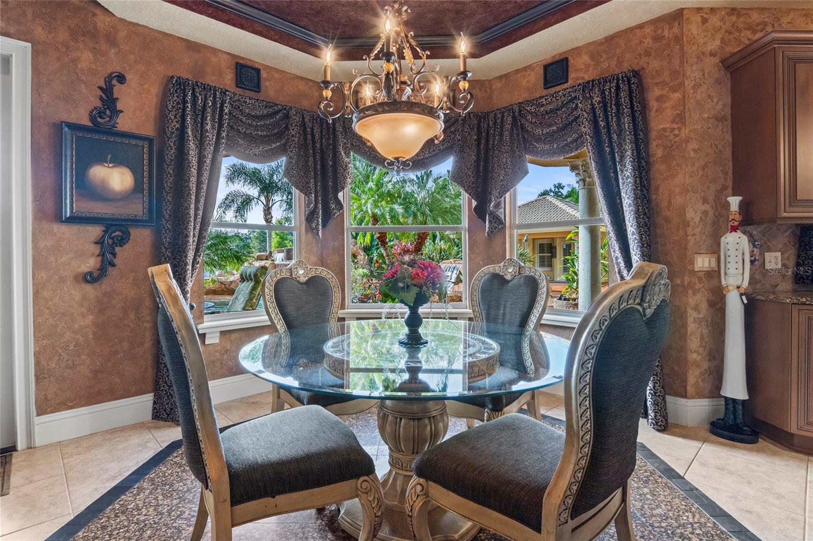 O6350408 Property Photo