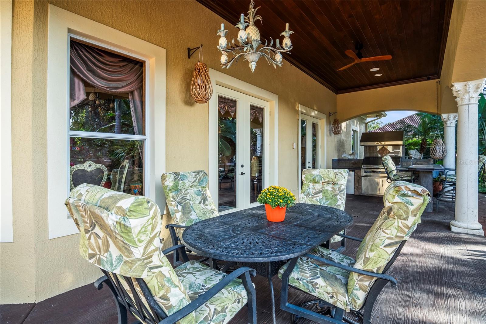 O6350408 Property Photo