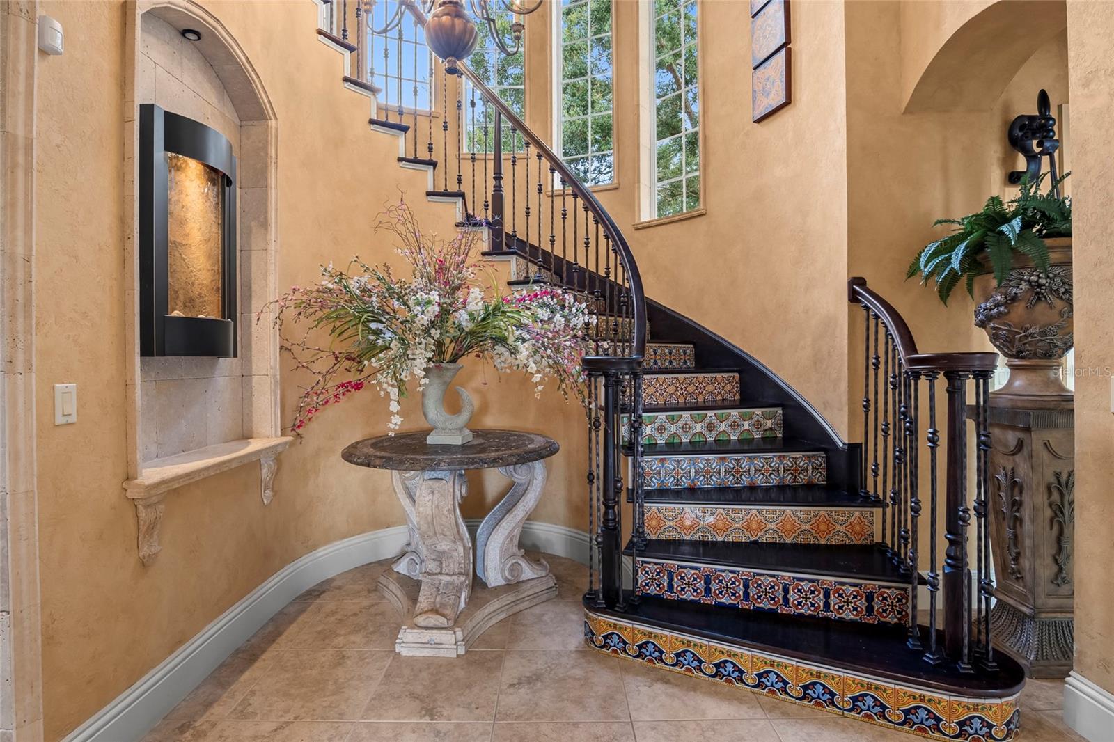 O6350408 Property Photo