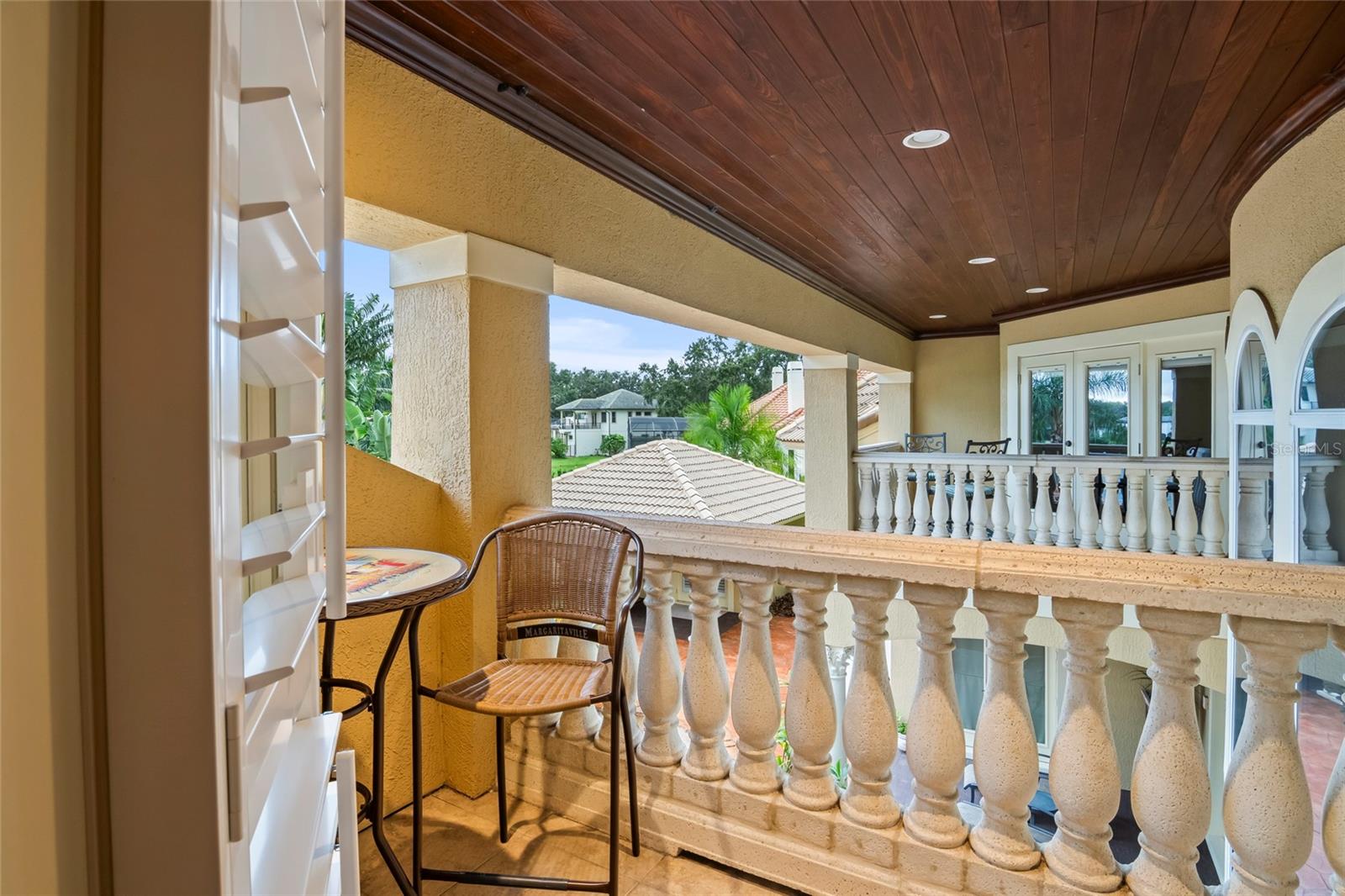 O6350408 Property Photo