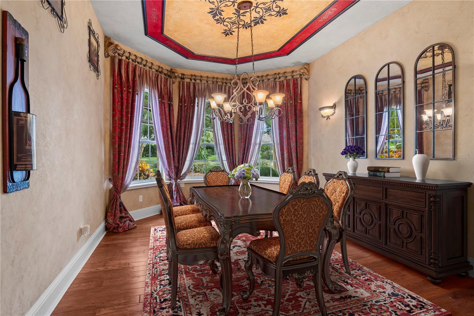 O6350408 Property Photo